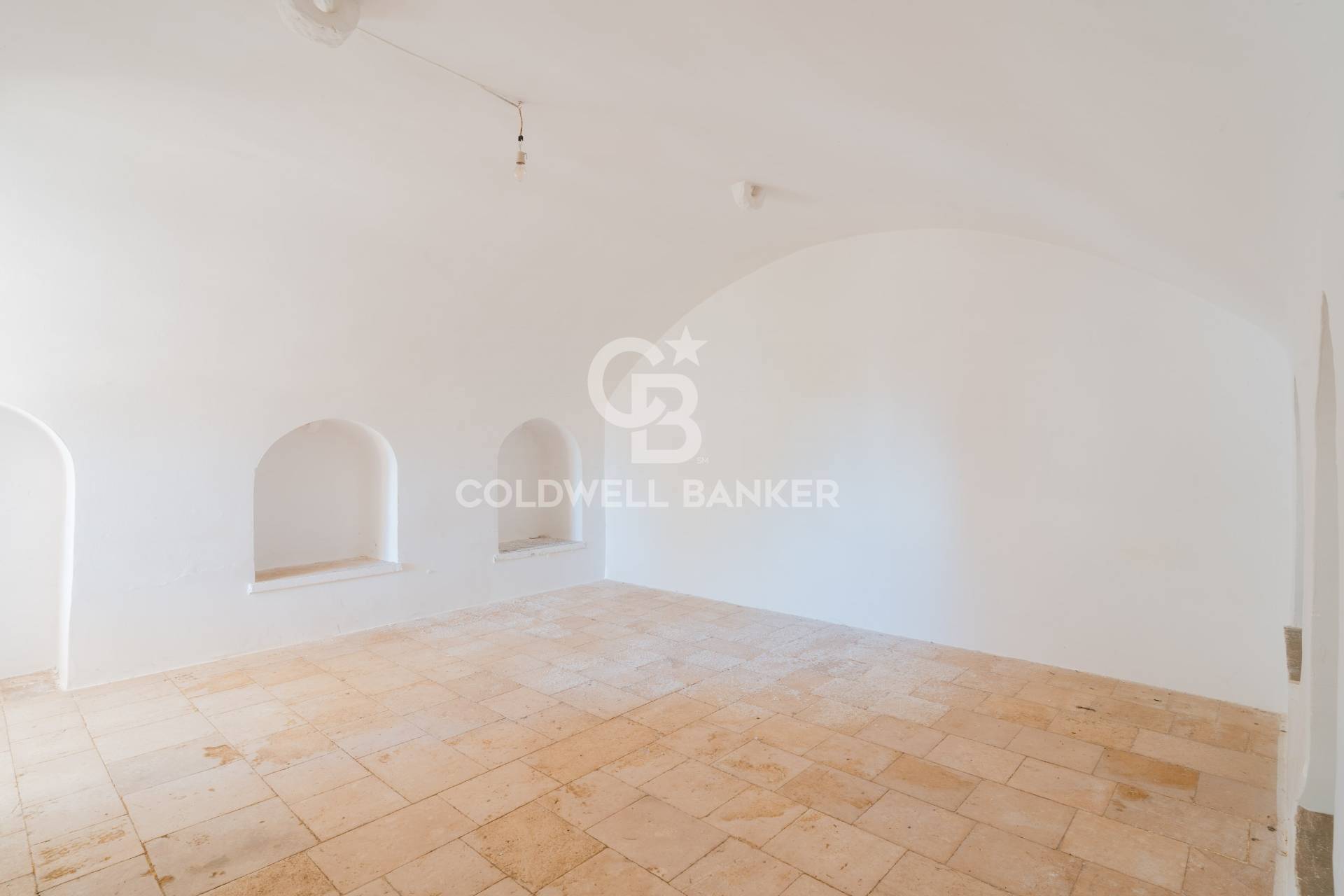 Masseria in vendita a Putignano