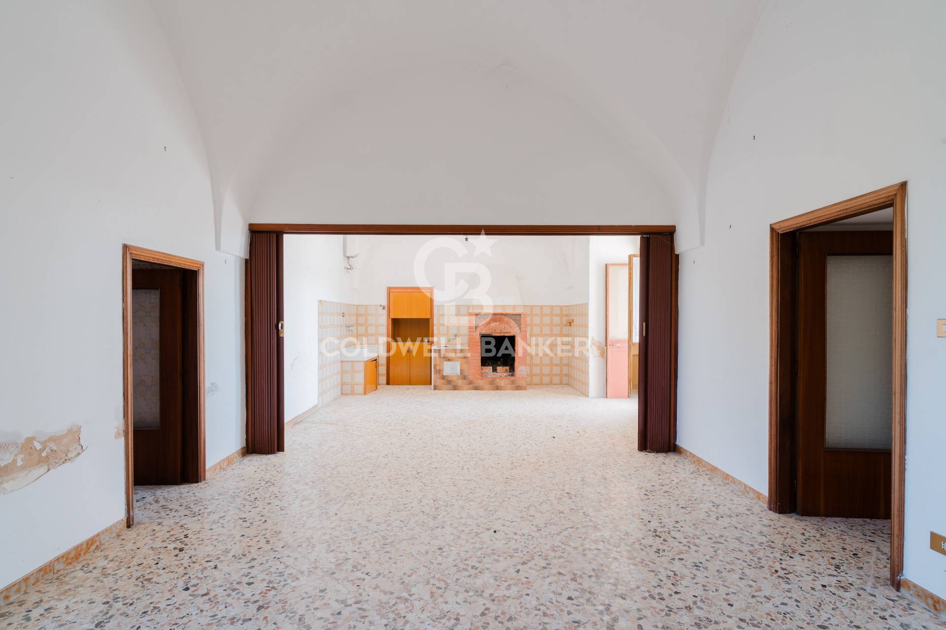 Masseria in vendita a Putignano