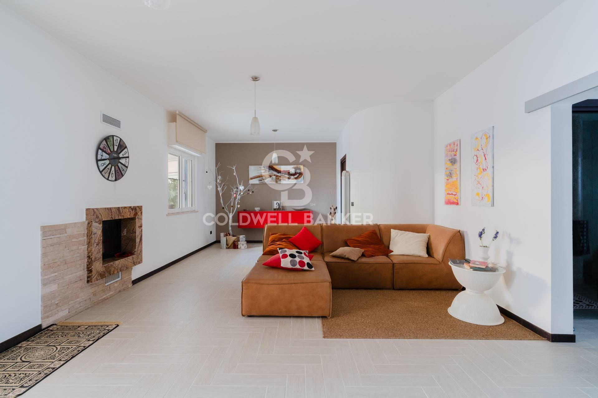 Villa in vendita a Ruvo di Puglia