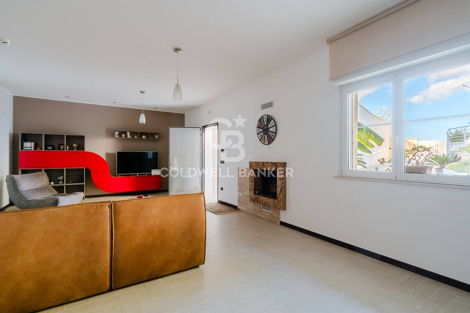 Villa in vendita a Ruvo di Puglia