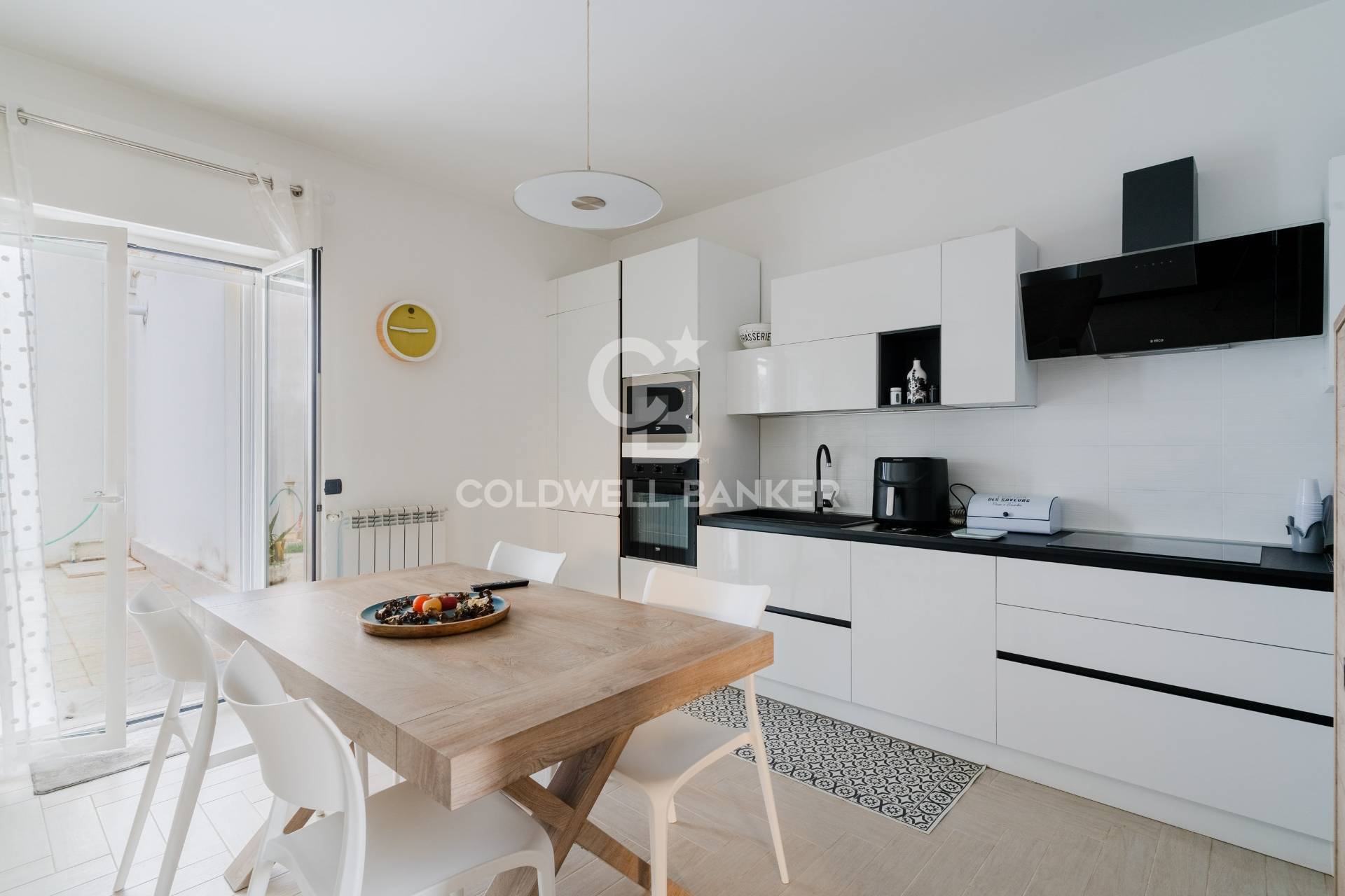 Villa in vendita a Ruvo di Puglia