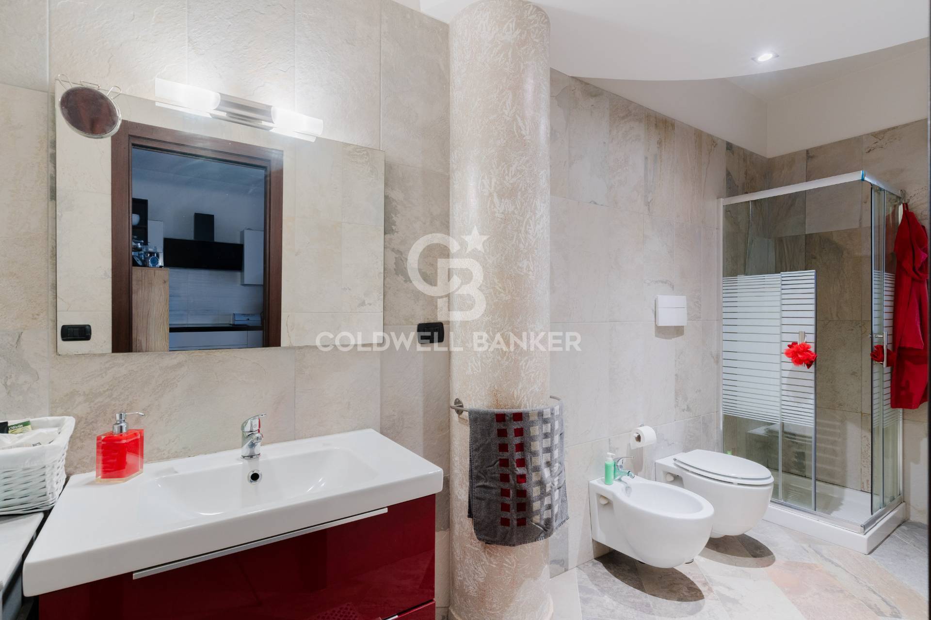 Villa in vendita a Ruvo di Puglia