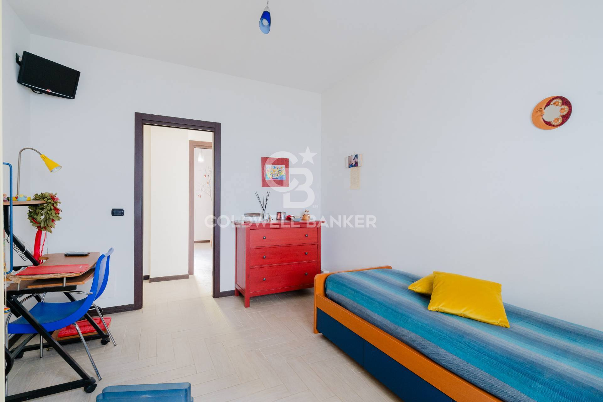 Villa in vendita a Ruvo di Puglia