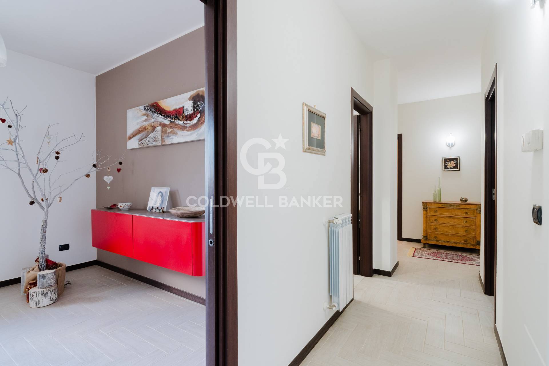 Villa in vendita a Ruvo di Puglia