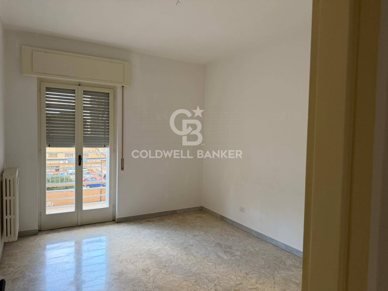 Appartamento in vendita a Bari, S. Pasquale