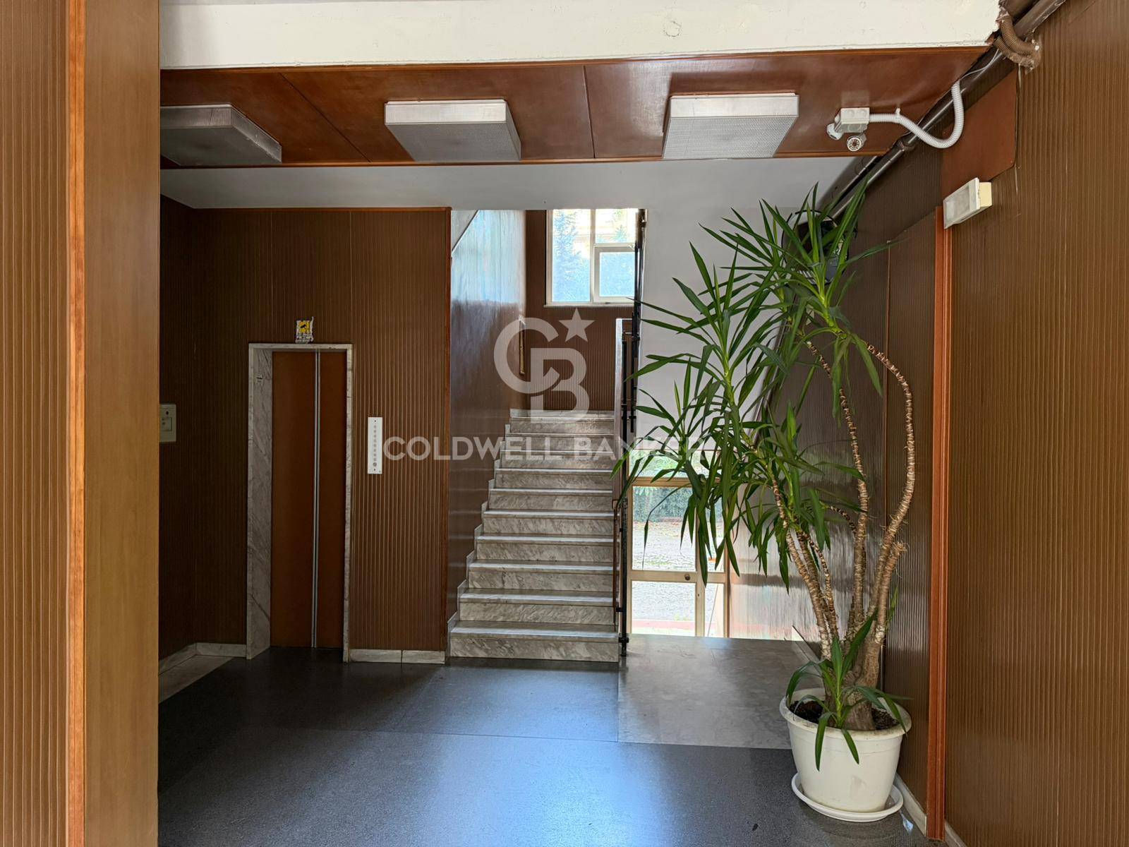 Appartamento in vendita a Bari, S. Pasquale