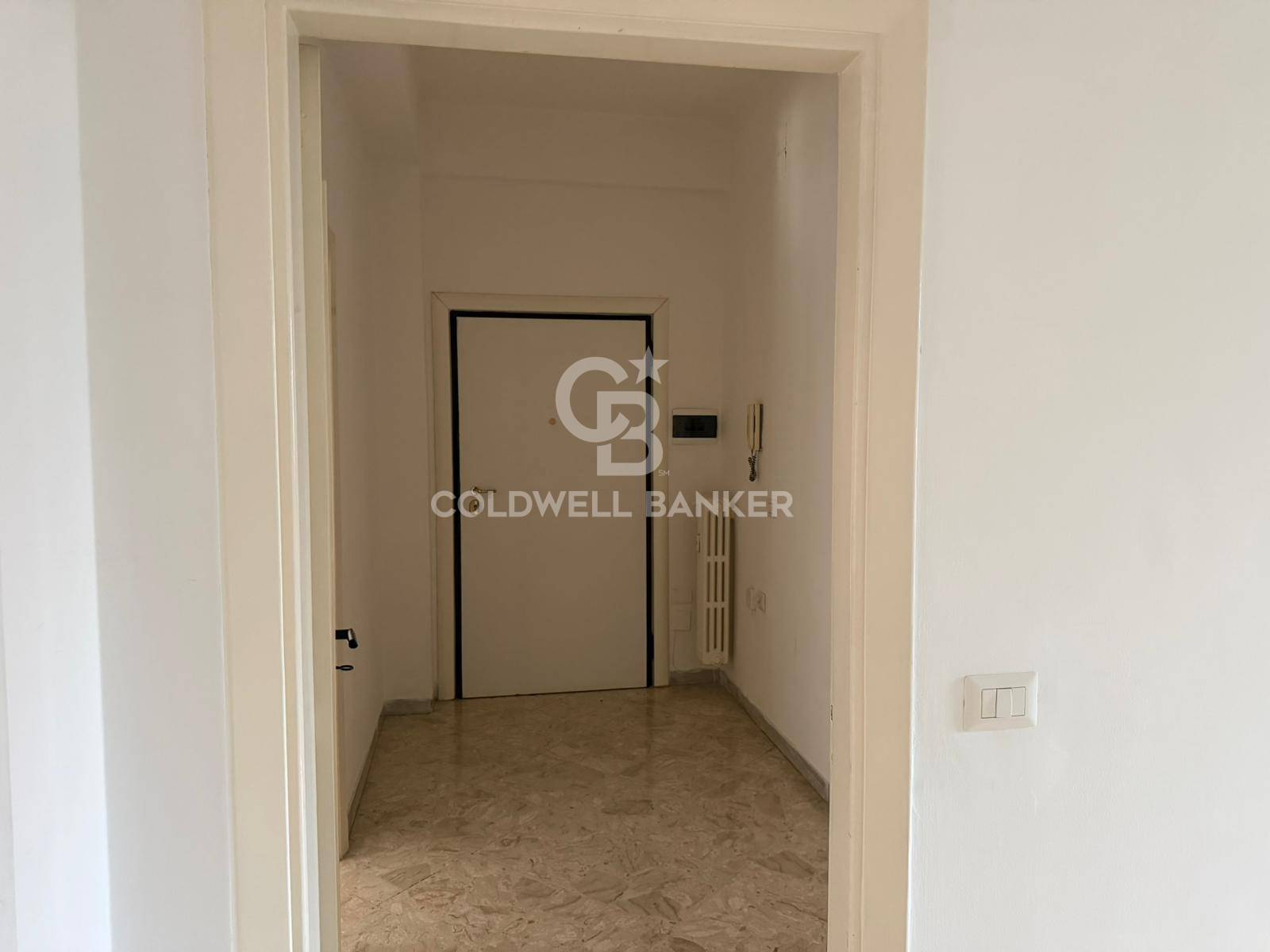 Appartamento in vendita a Bari, S. Pasquale