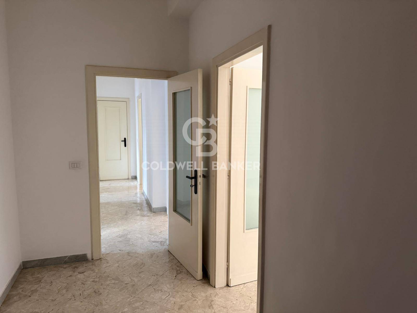 Appartamento in vendita a Bari, S. Pasquale