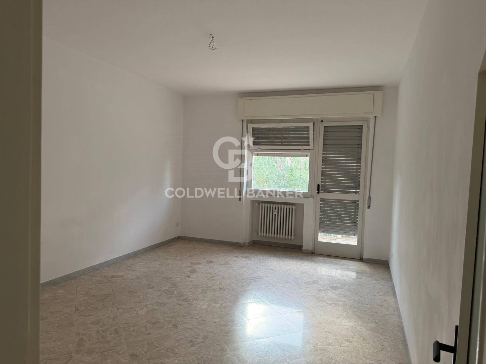 Appartamento in vendita a Bari, S. Pasquale