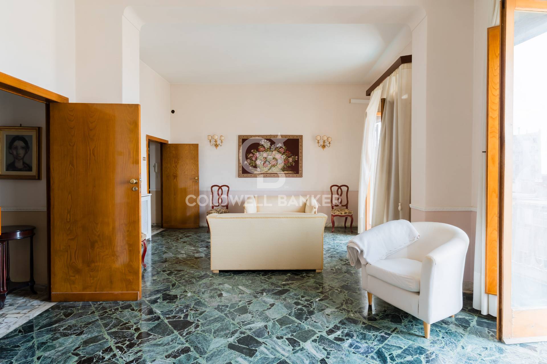 Attico in vendita a Corato