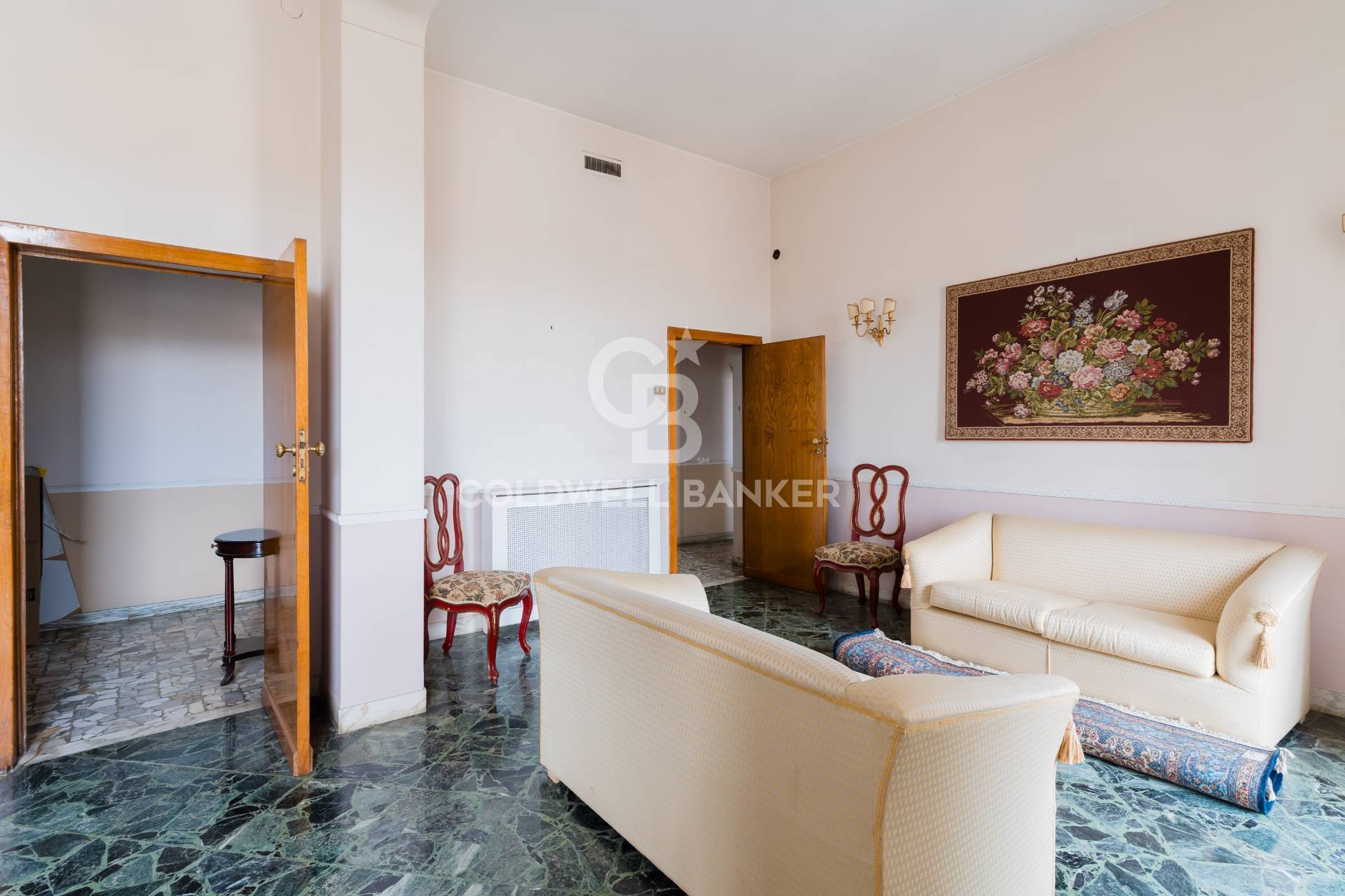 Attico in vendita a Corato