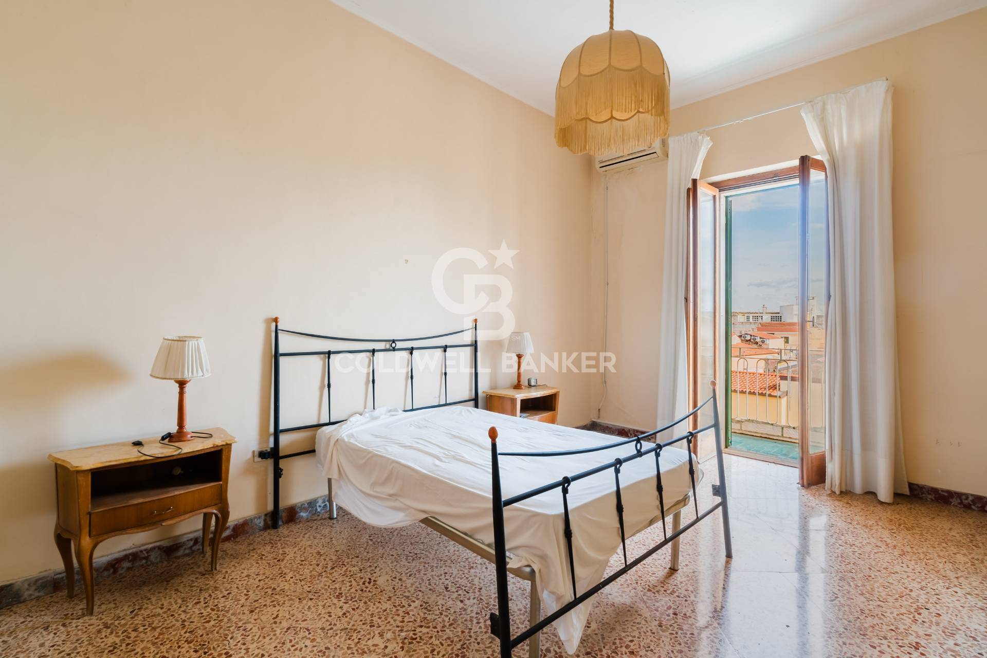 Attico in vendita a Corato