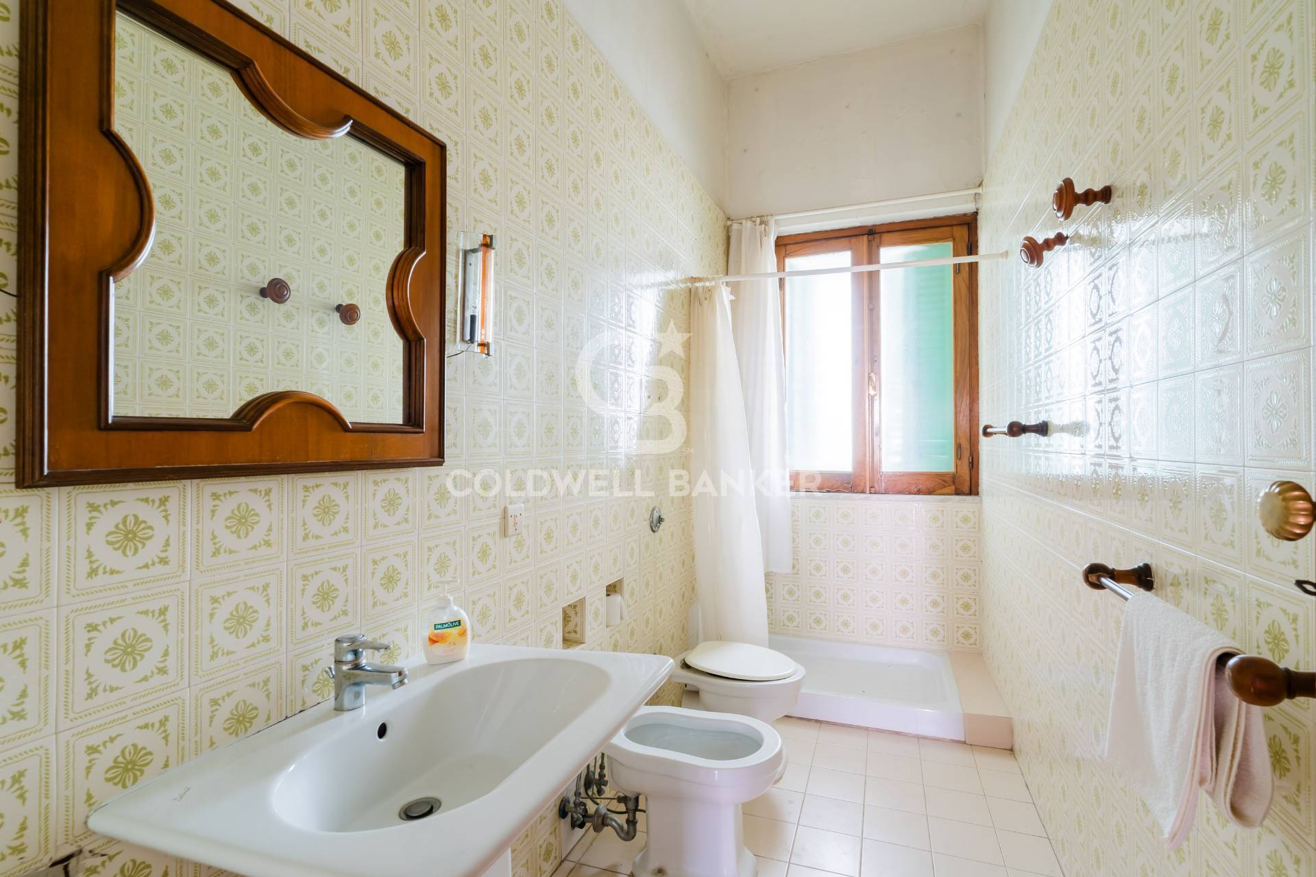 Attico in vendita a Corato