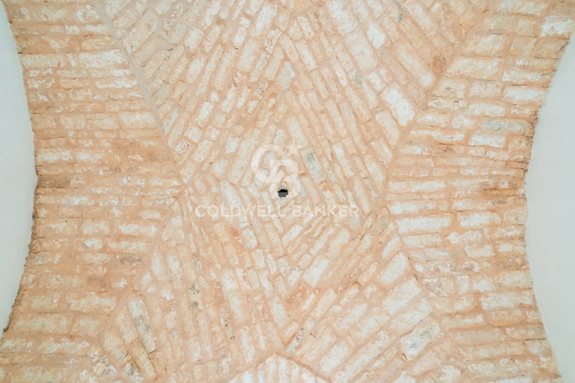 Appartamento in vendita a Cisternino