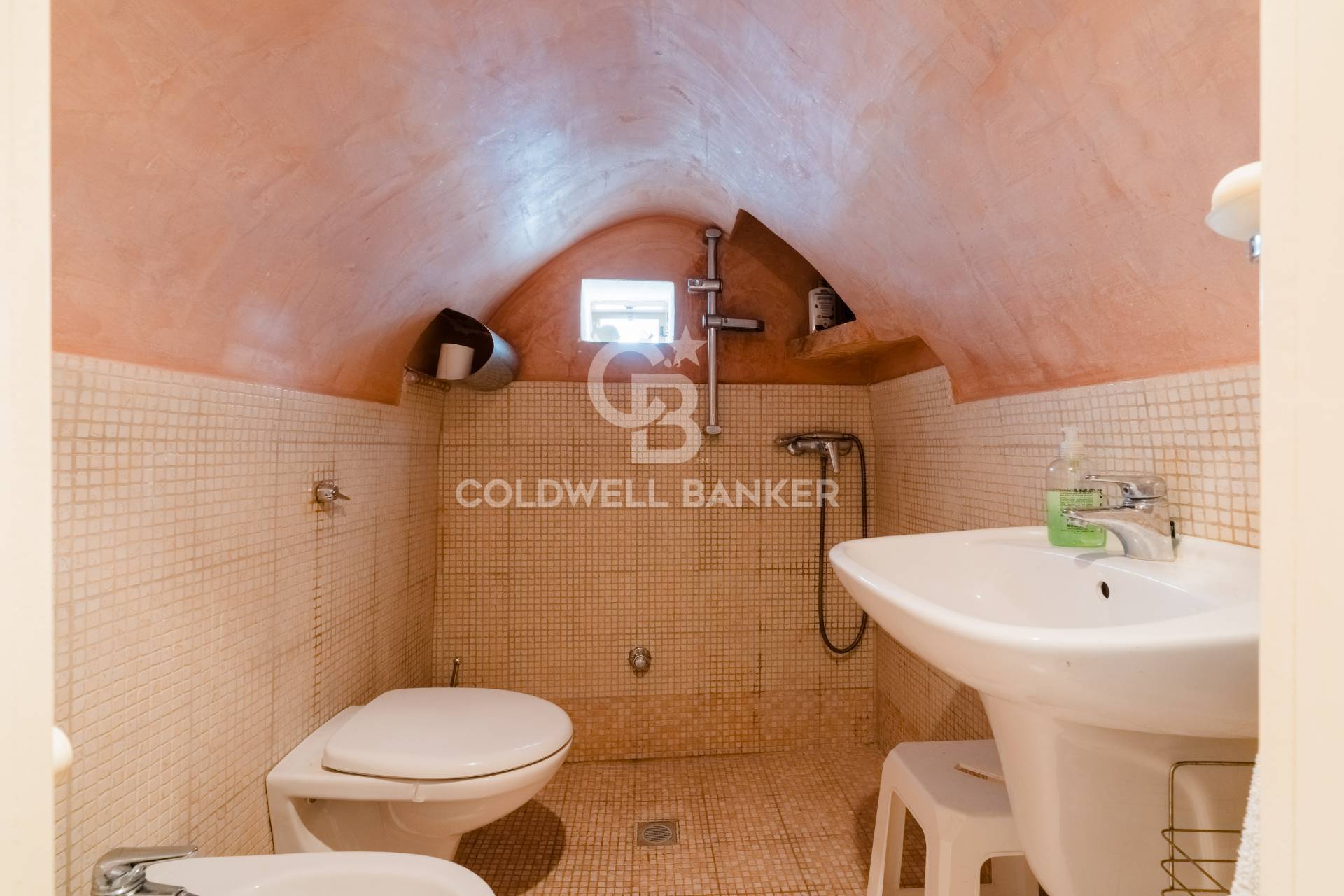 Appartamento in vendita a Cisternino