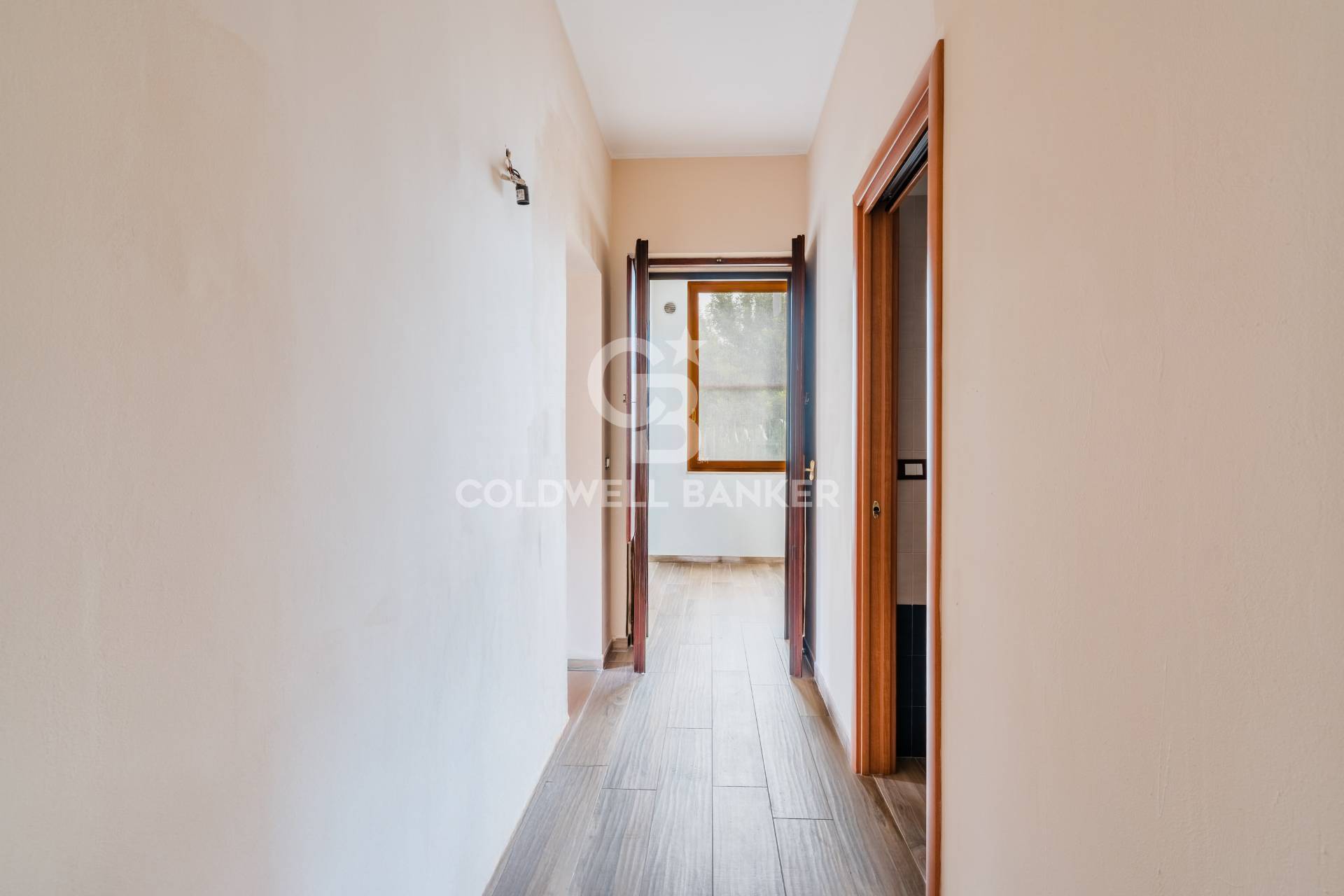 Appartamento in vendita a Bari, S. Pasquale