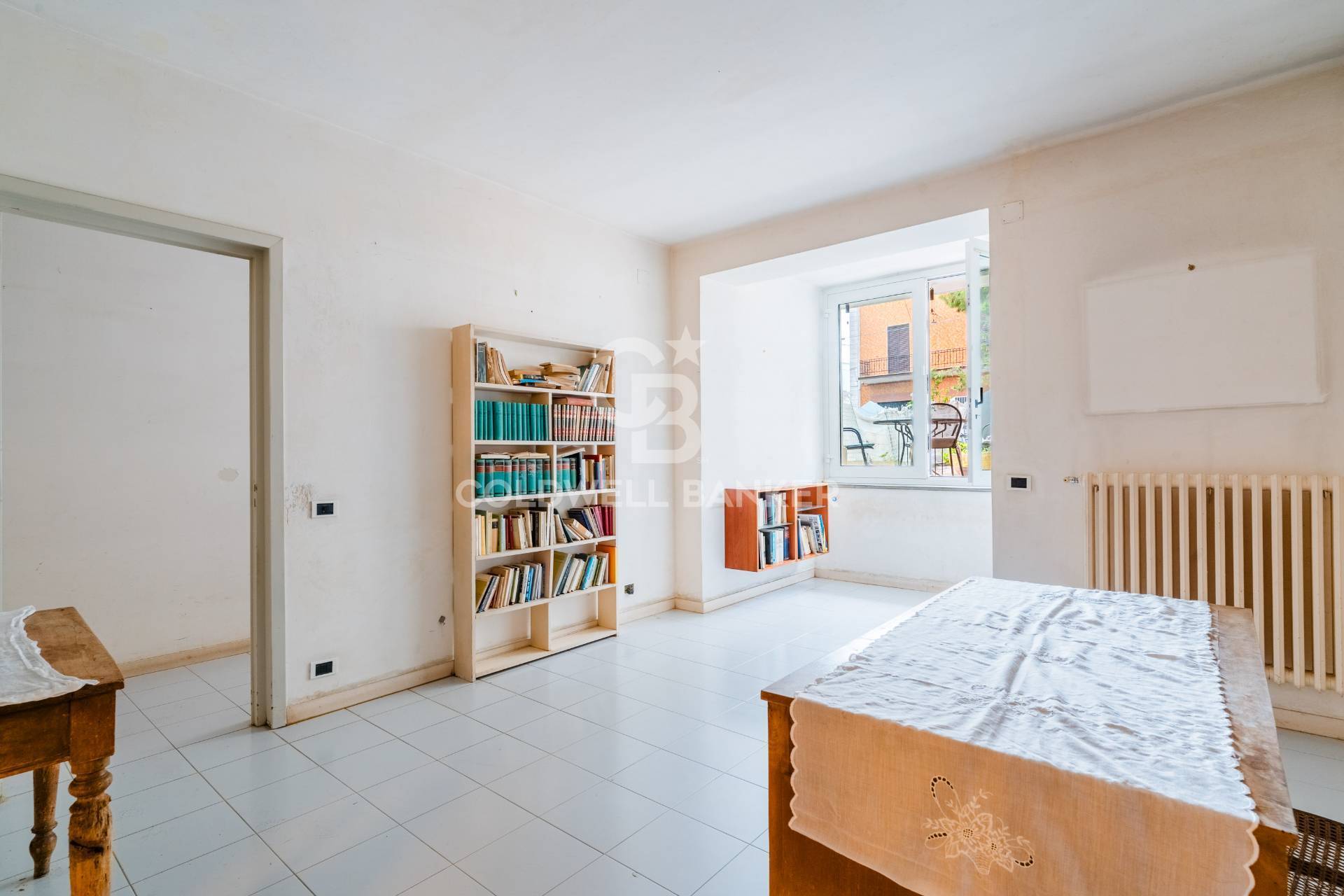 Villa in vendita a Adelfia