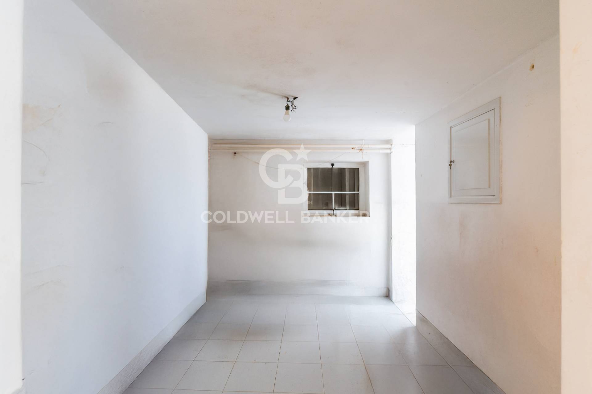 Villa in vendita a Adelfia