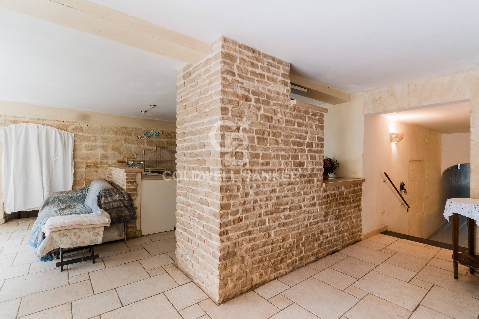 Villa in vendita a Adelfia