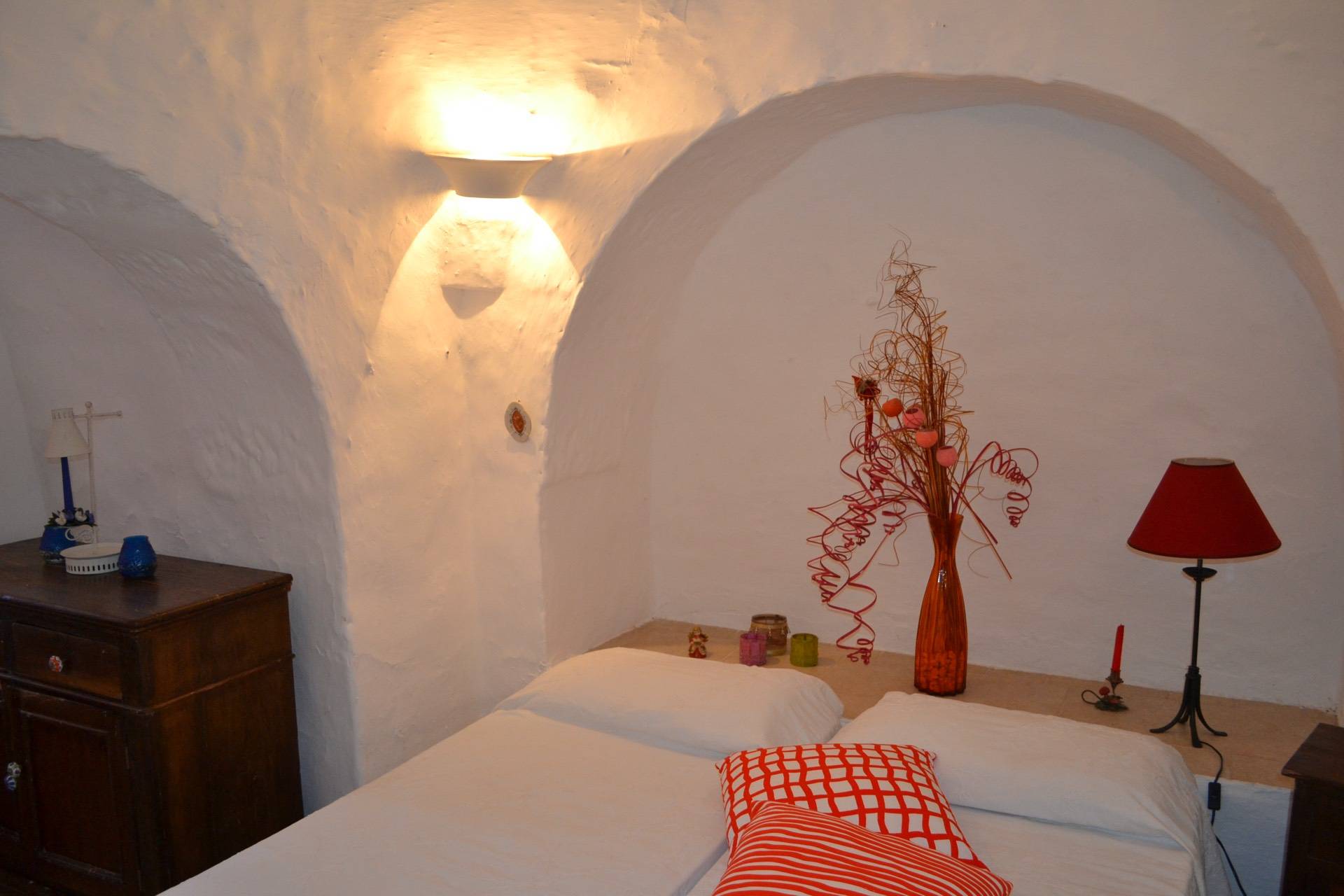 Trullo in vendita a Ostuni