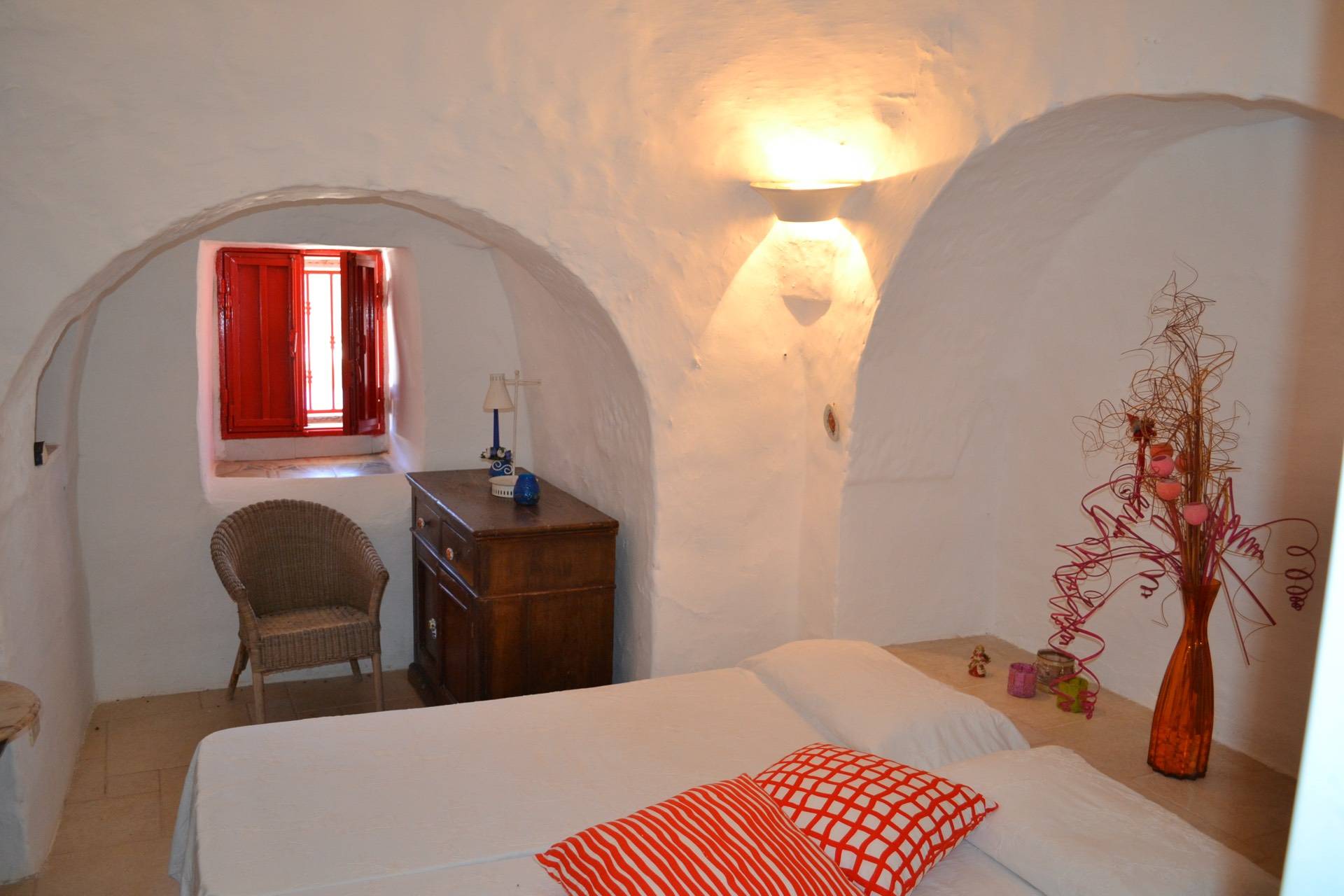 Trullo in vendita a Ostuni