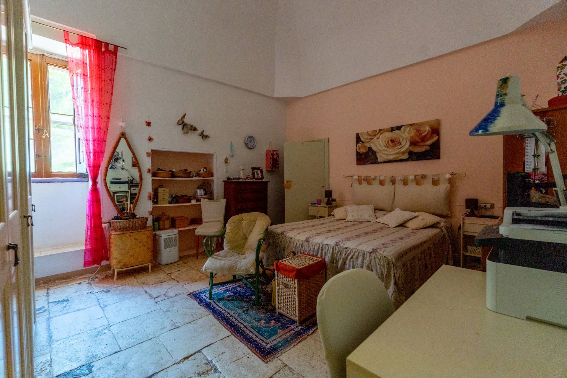 Rustico/Casale/Corte in vendita a Ostuni