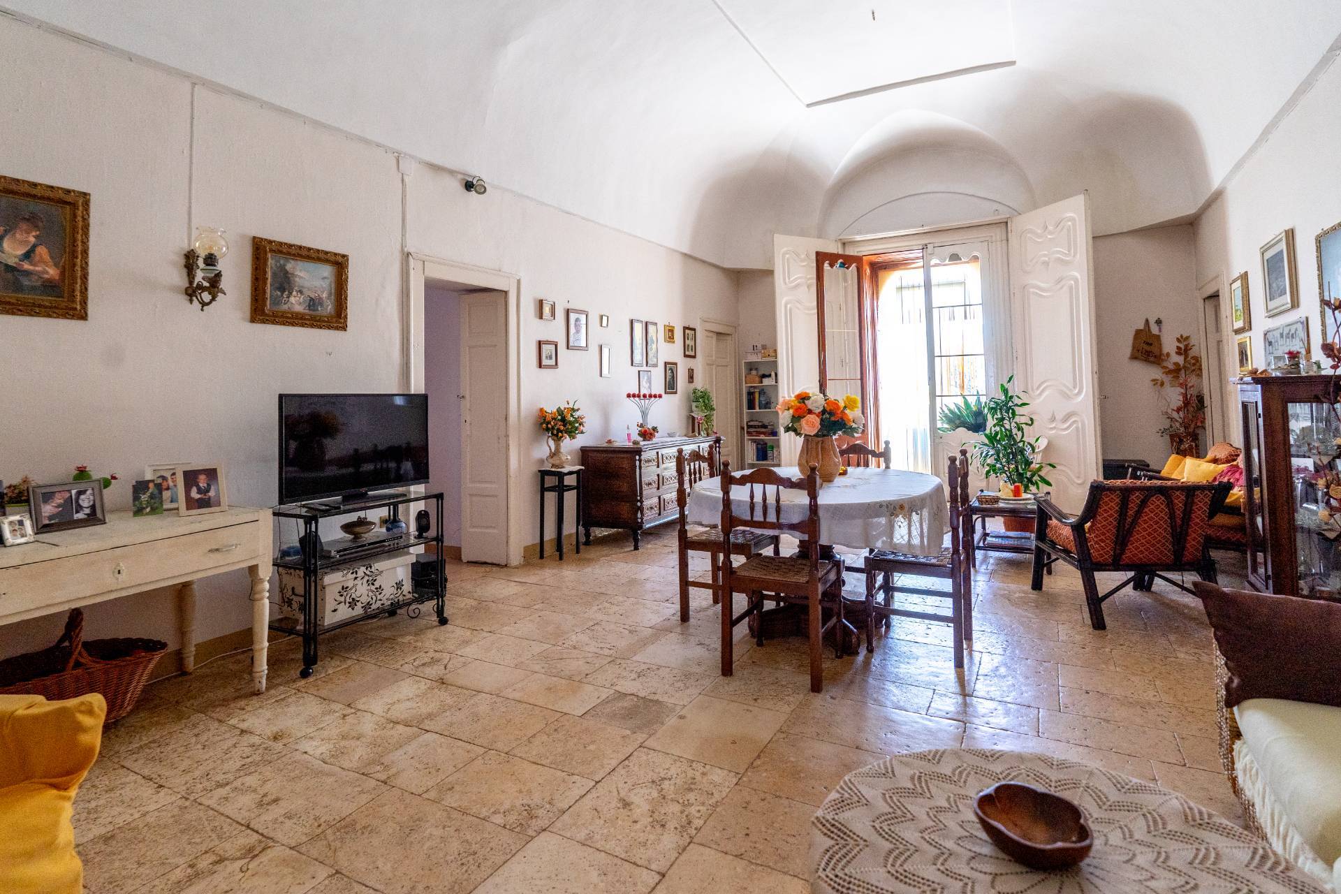 Rustico/Casale/Corte in vendita a Ostuni