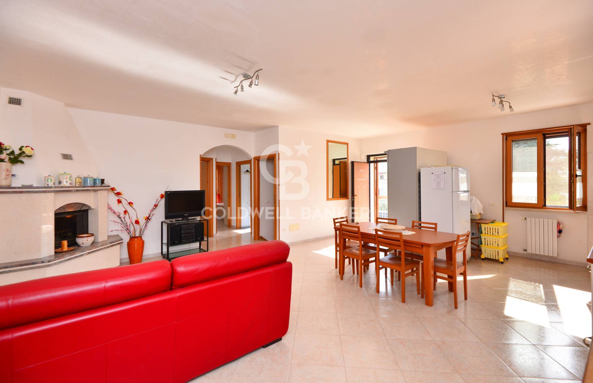 Villa in vendita a Cisternino