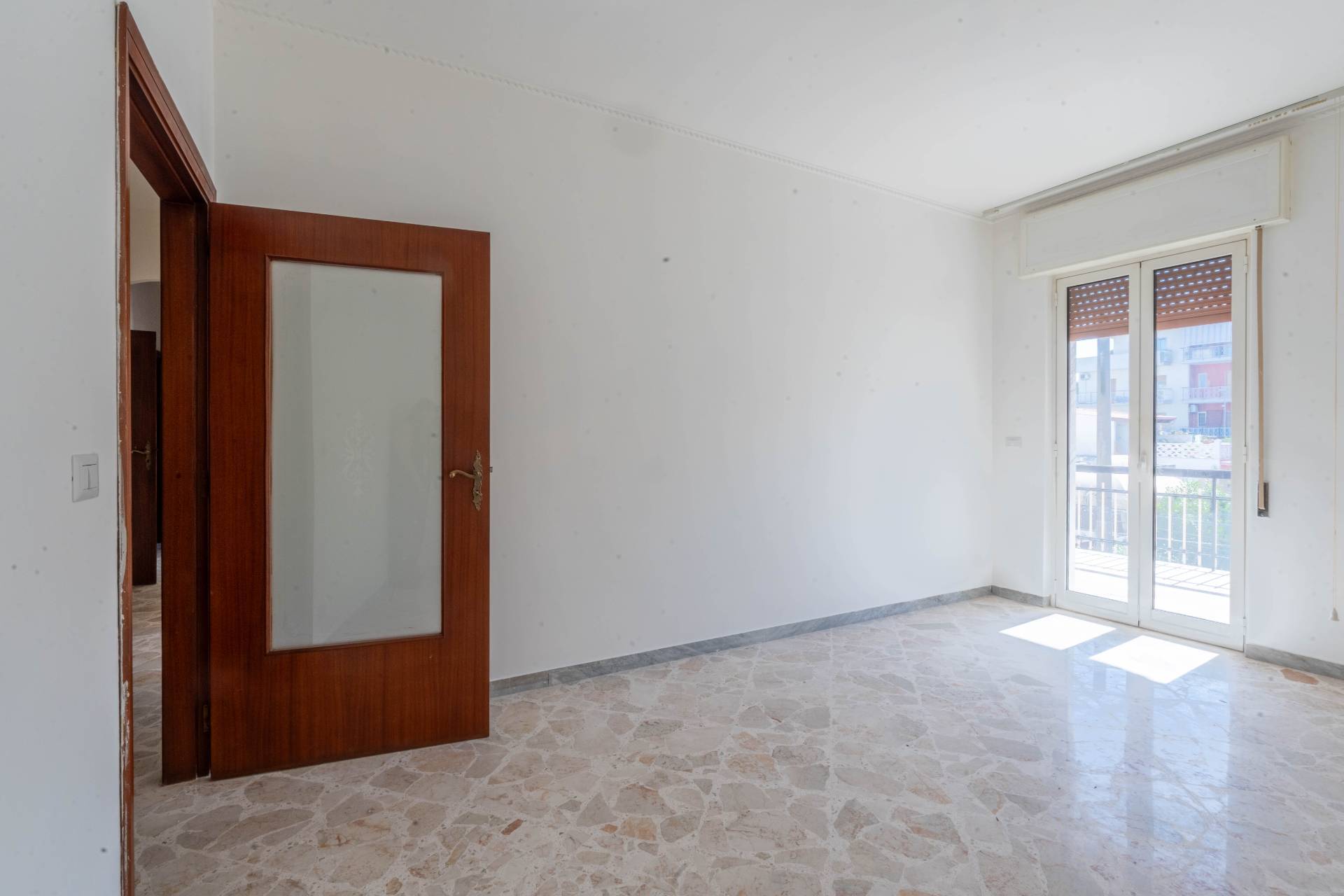 Appartamento in vendita a Bari, Palese