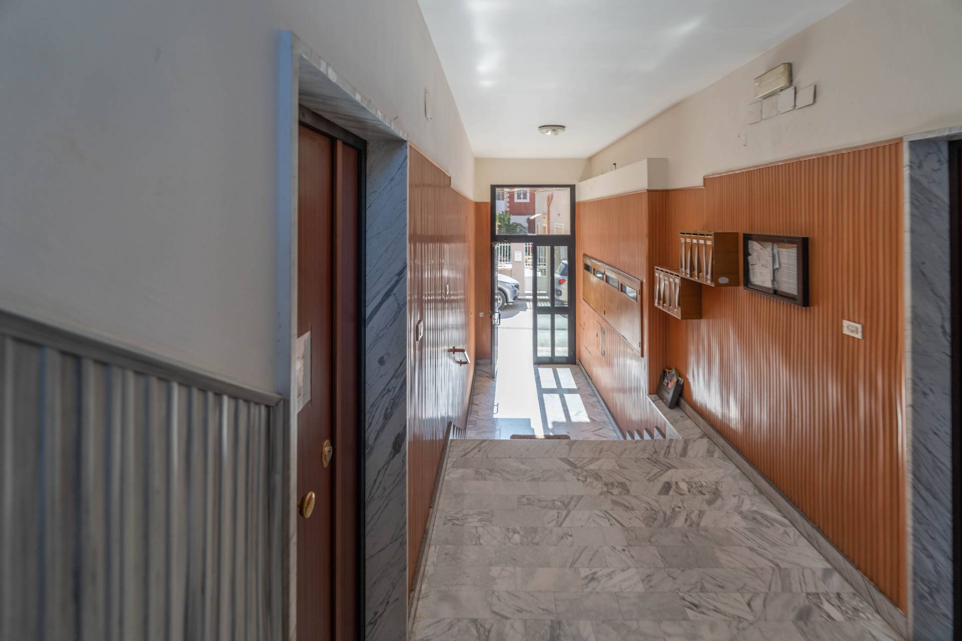 Appartamento in vendita a Bari, Palese