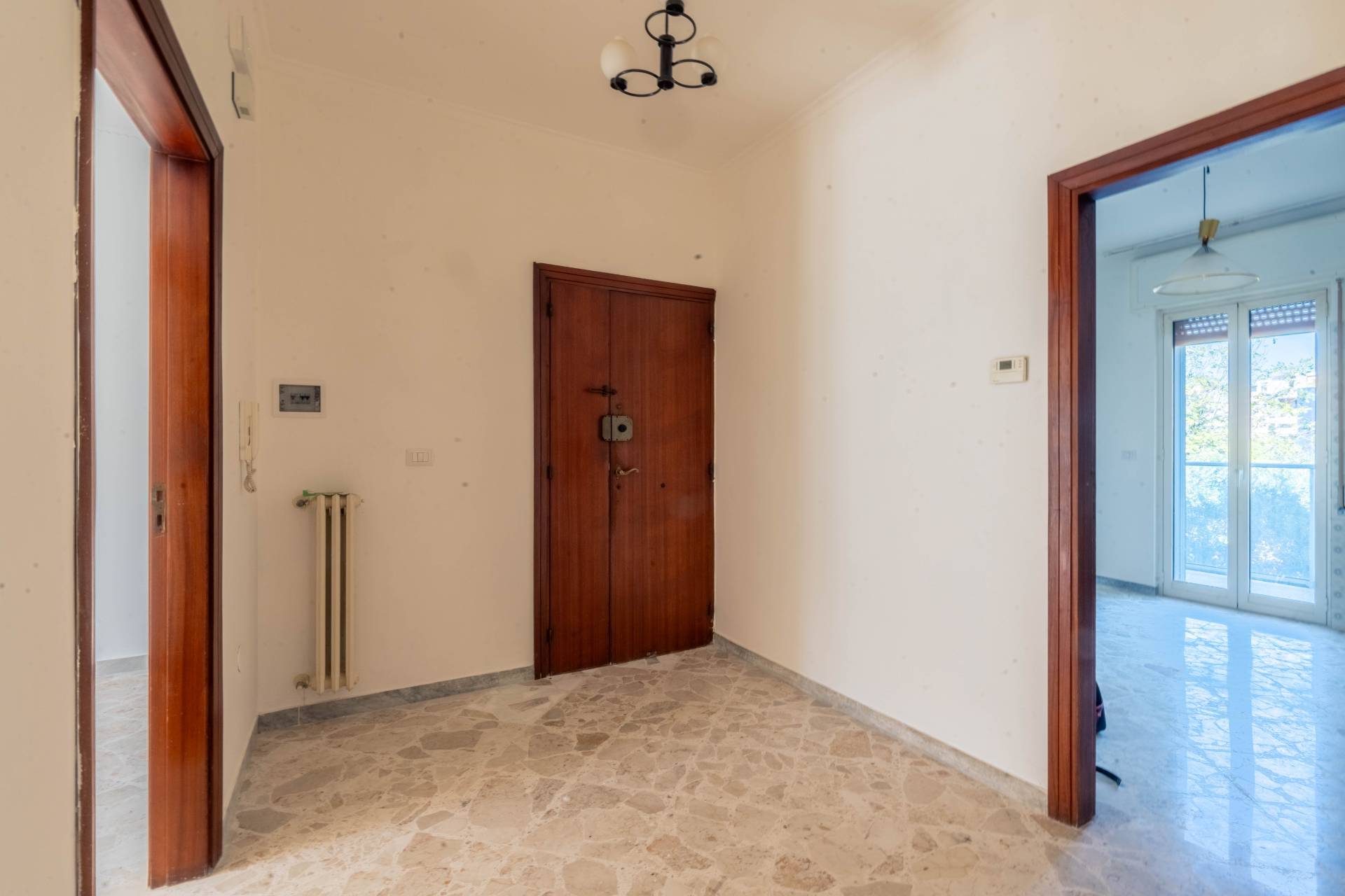 Appartamento in vendita a Bari, Palese