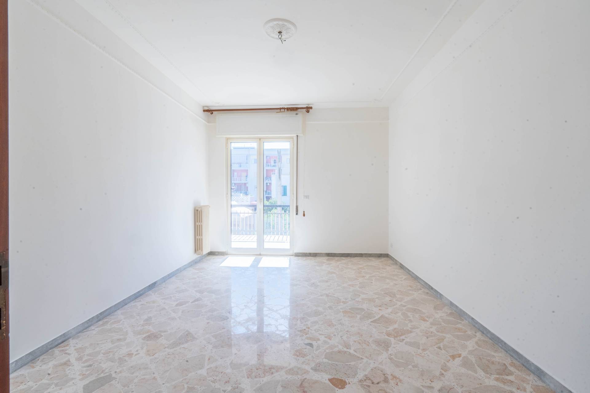 Appartamento in vendita a Bari, Palese