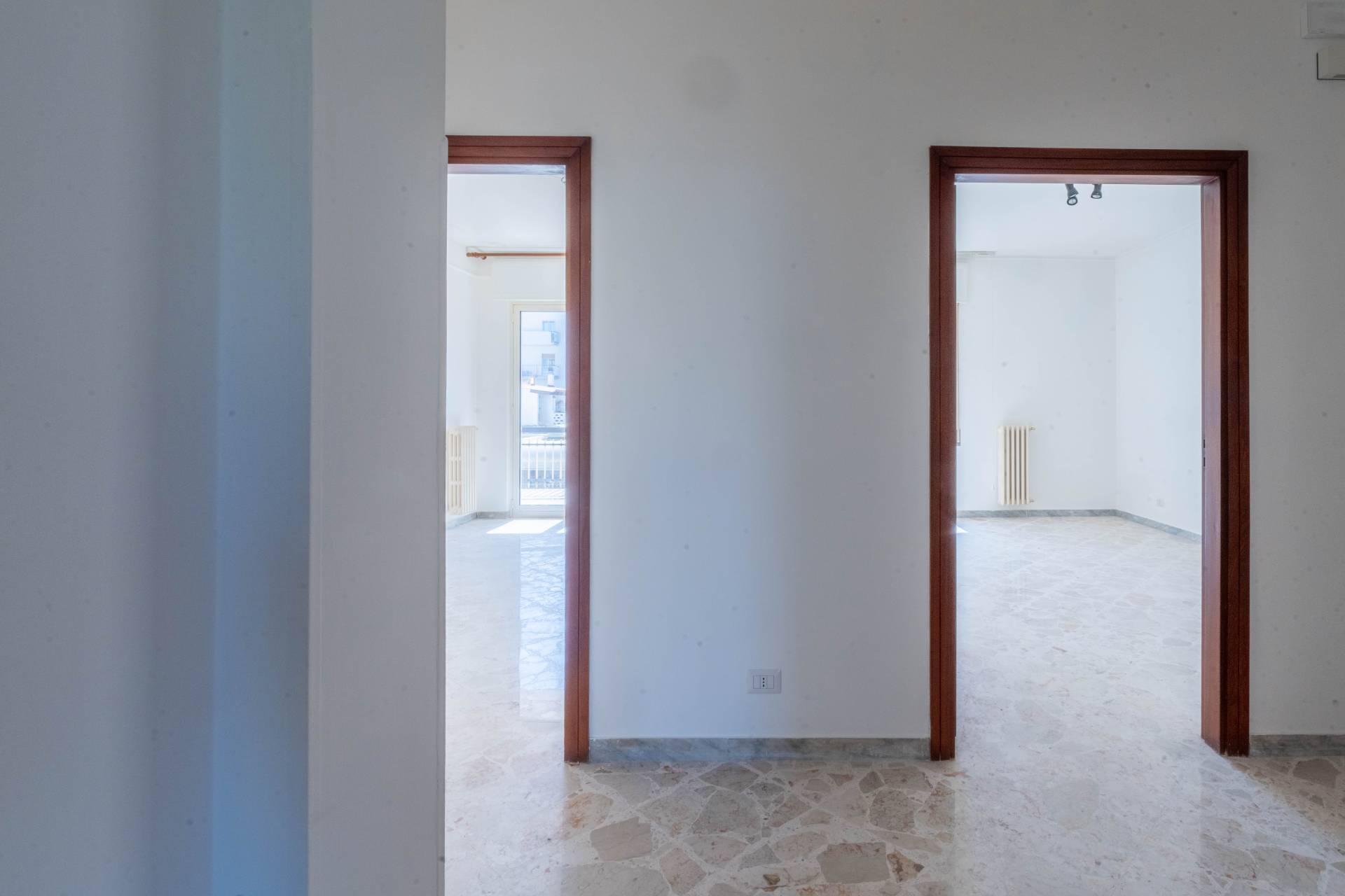 Appartamento in vendita a Bari, Palese