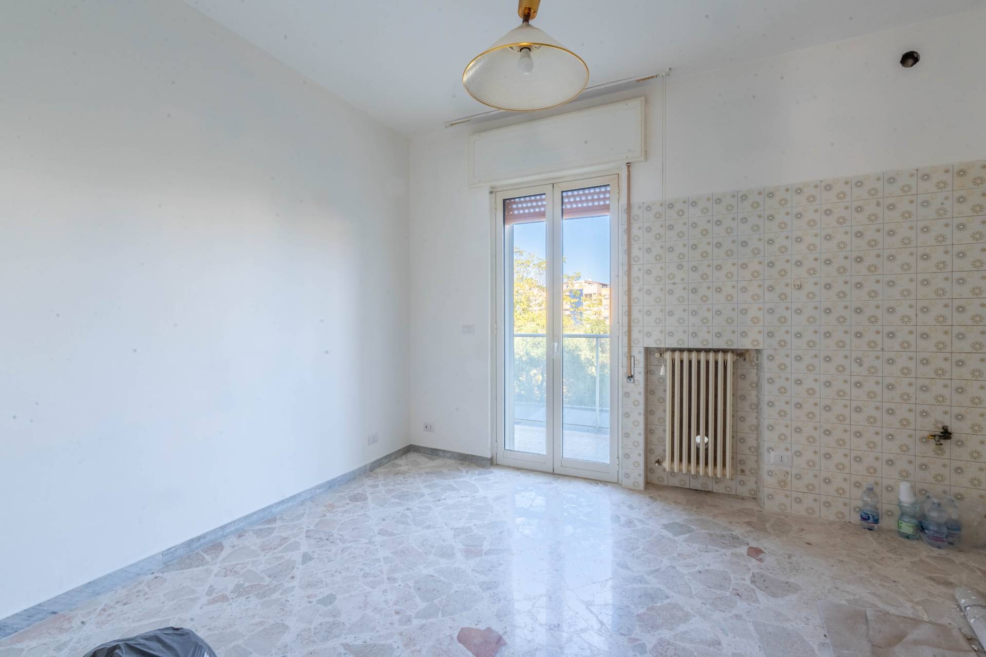 Appartamento in vendita a Bari, Palese