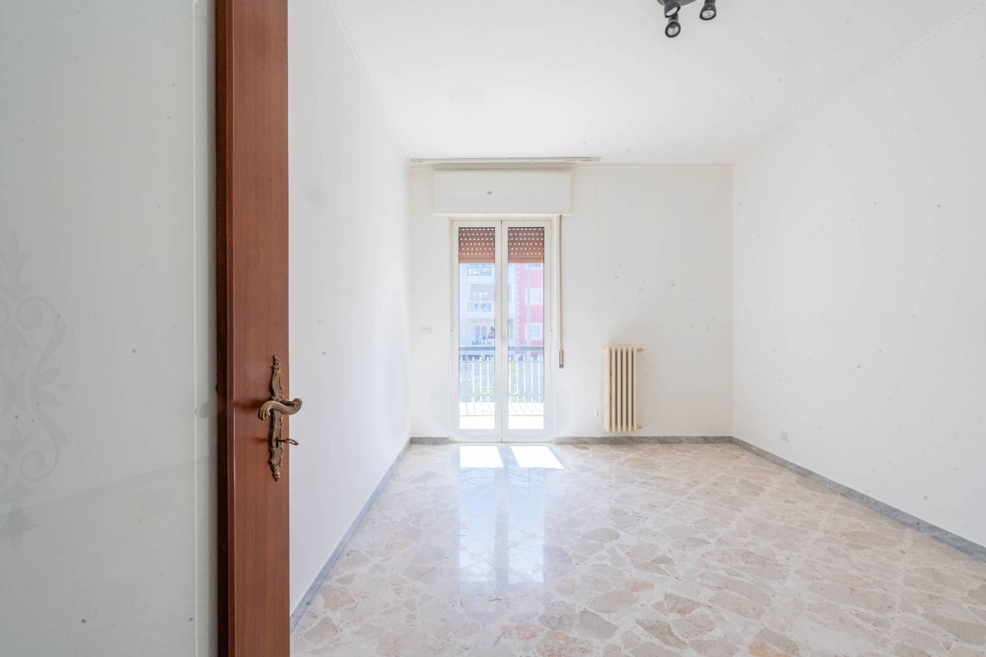 Appartamento in vendita a Bari, Palese