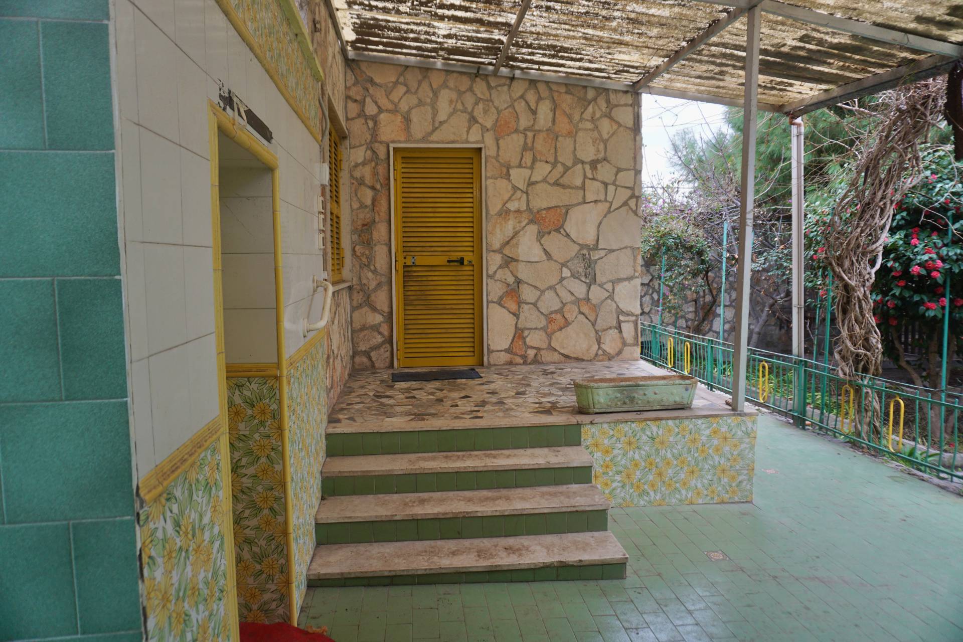 Villa in vendita a Bari, Palese