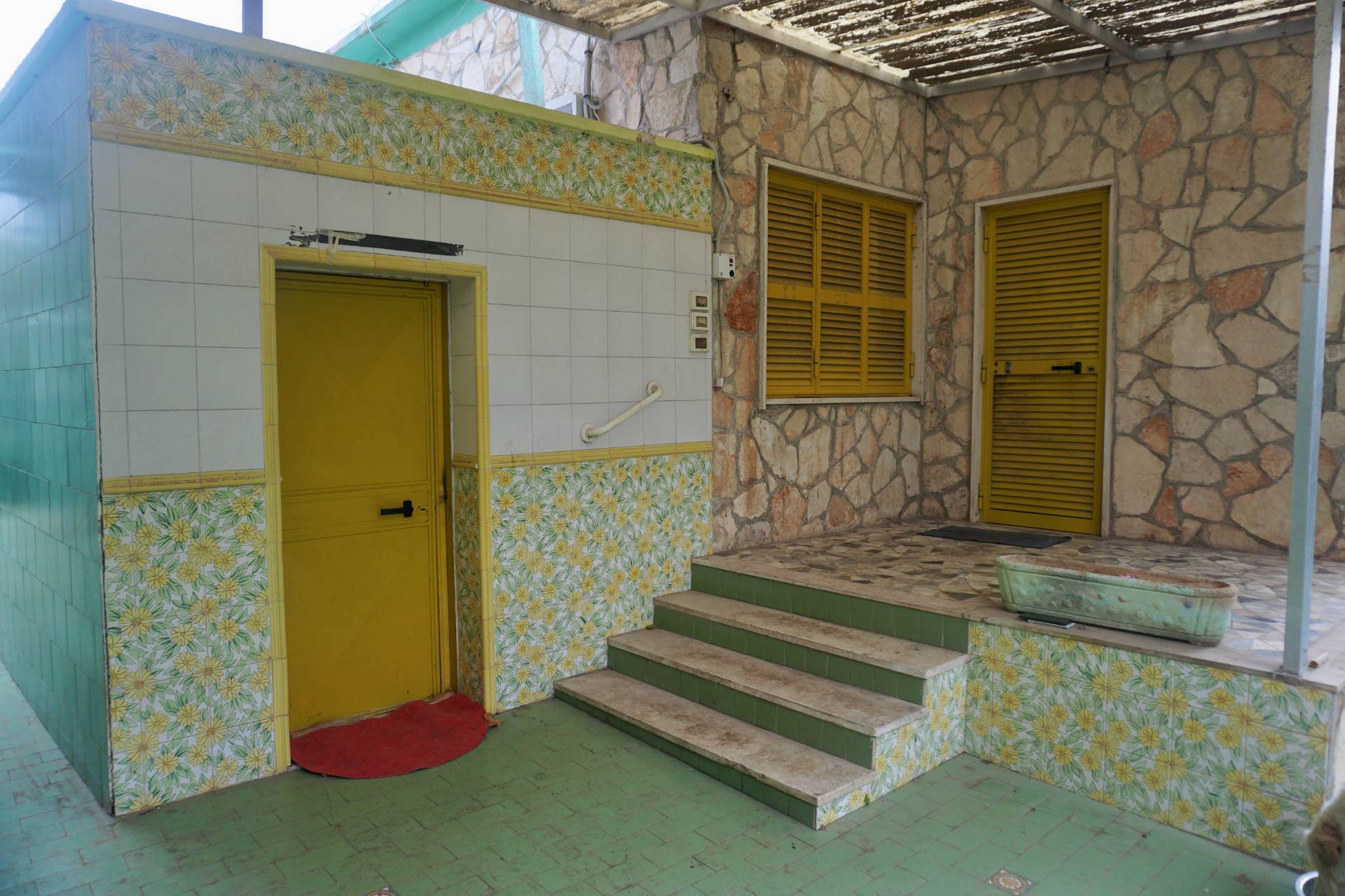 Villa in vendita a Bari, Palese