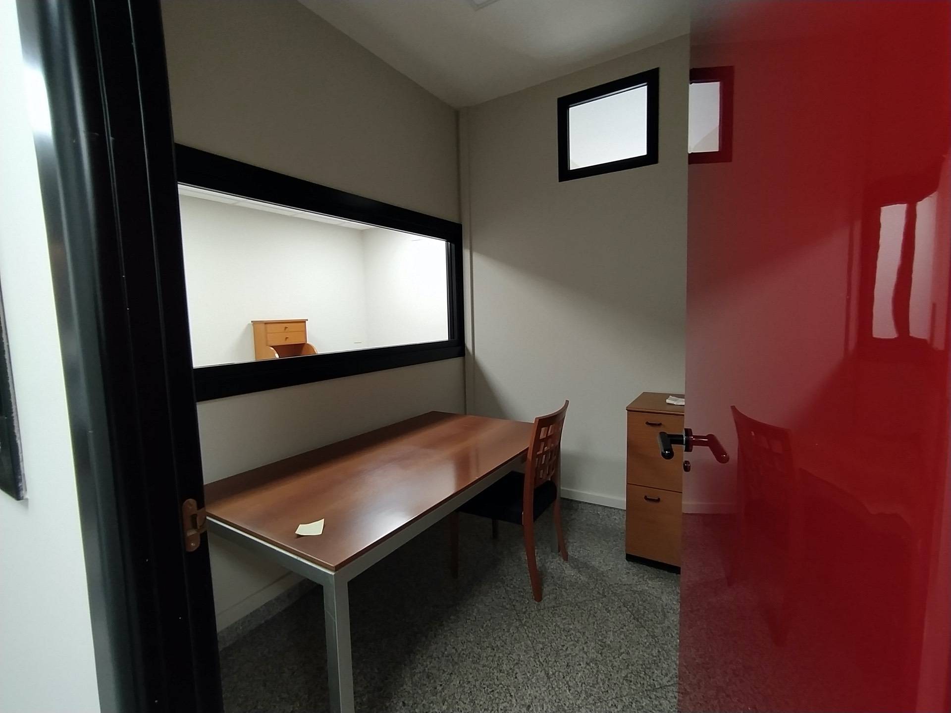 Ufficio in vendita a Bari, S. Pasquale