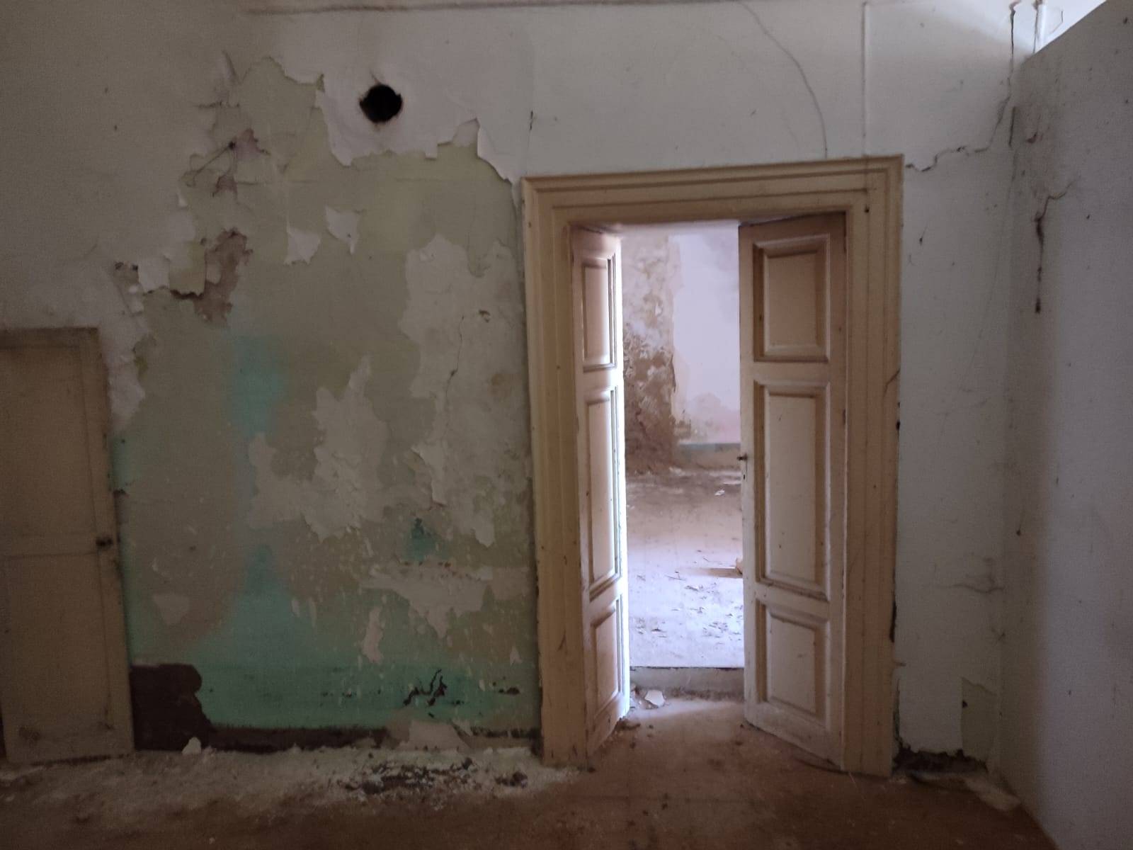 Appartamento in vendita a Pomarico