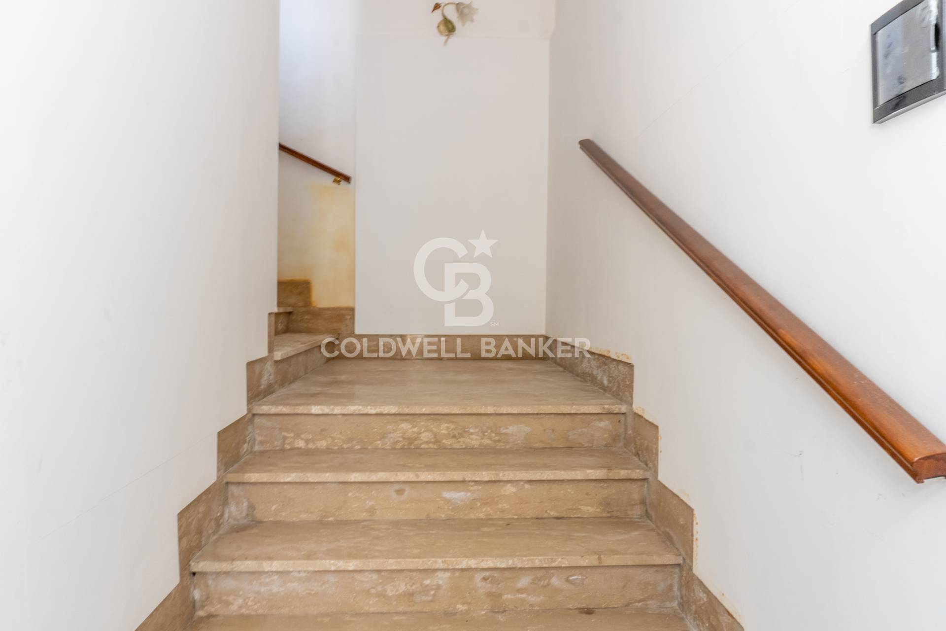 Casa indipendente in vendita a Mesagne