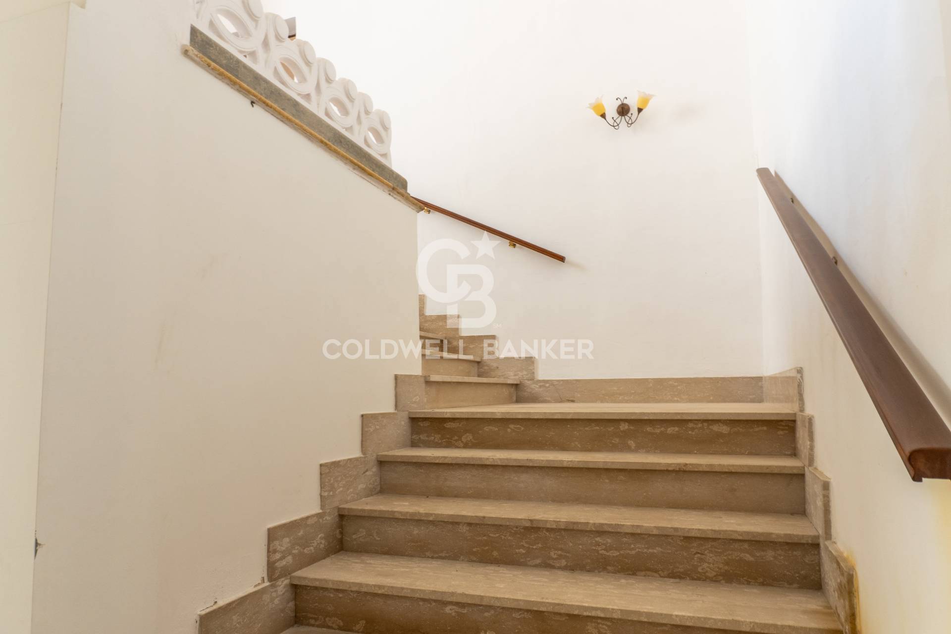 Casa indipendente in vendita a Mesagne