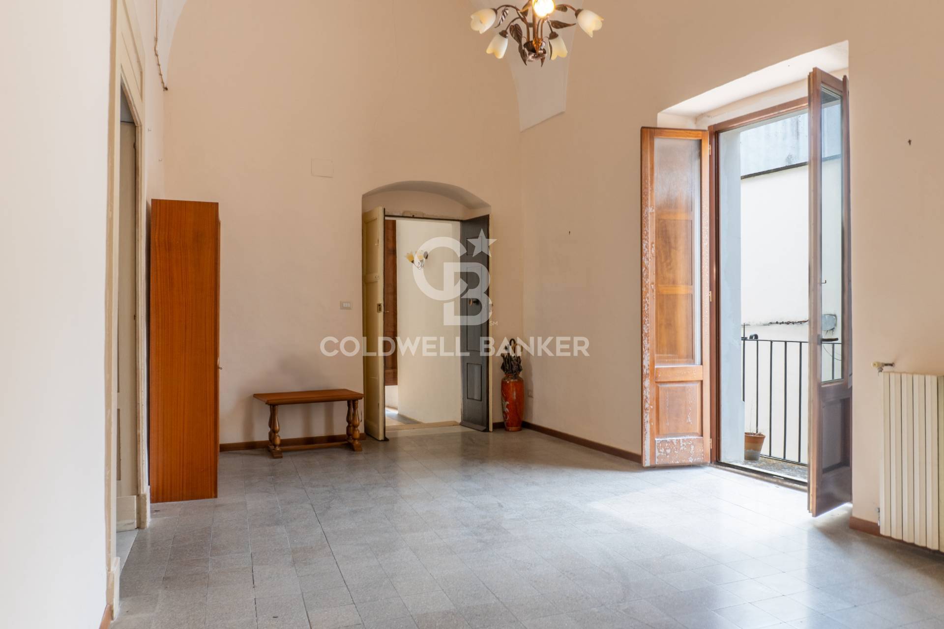 Casa indipendente in vendita a Mesagne