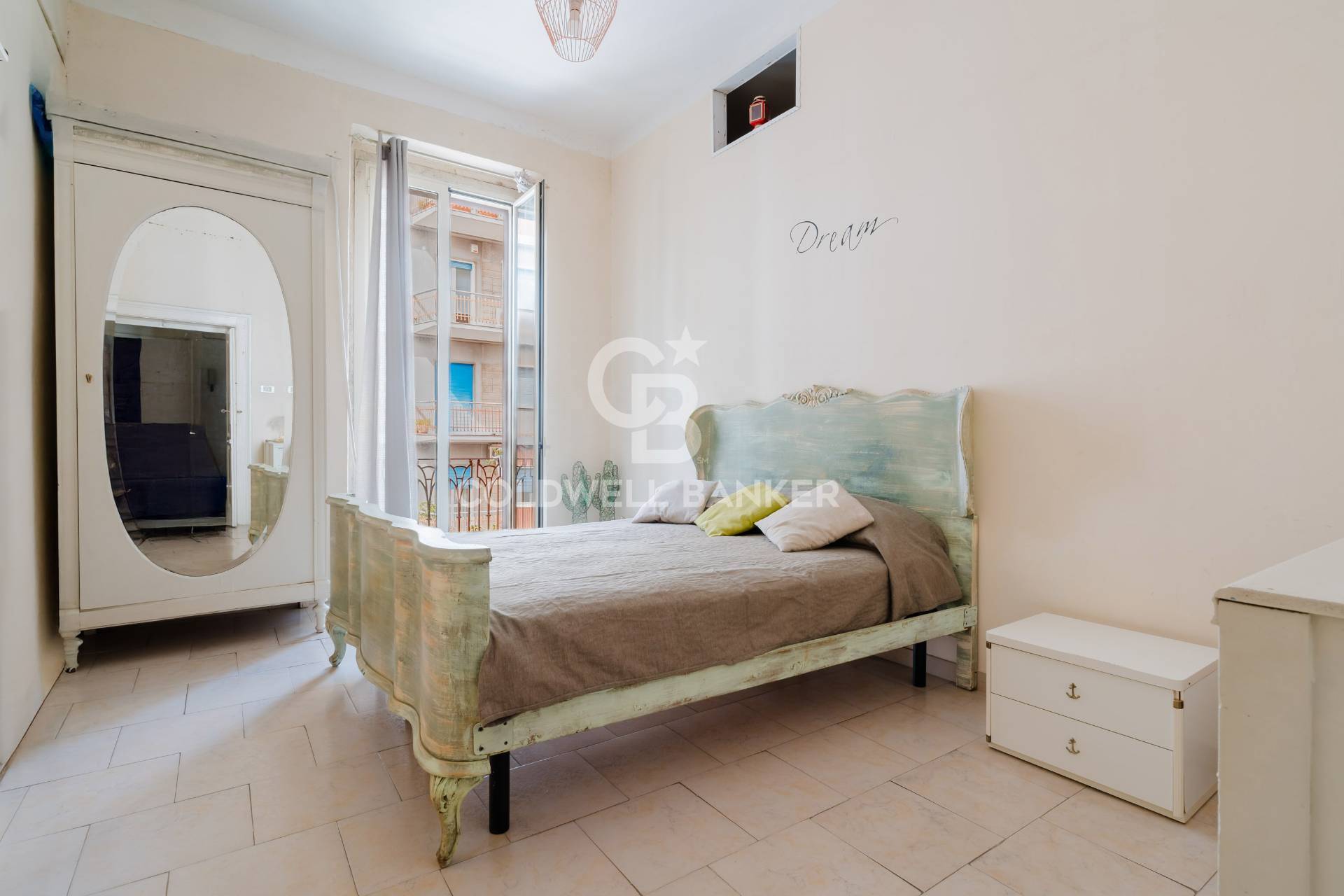 Appartamento in vendita a Bari, Libert