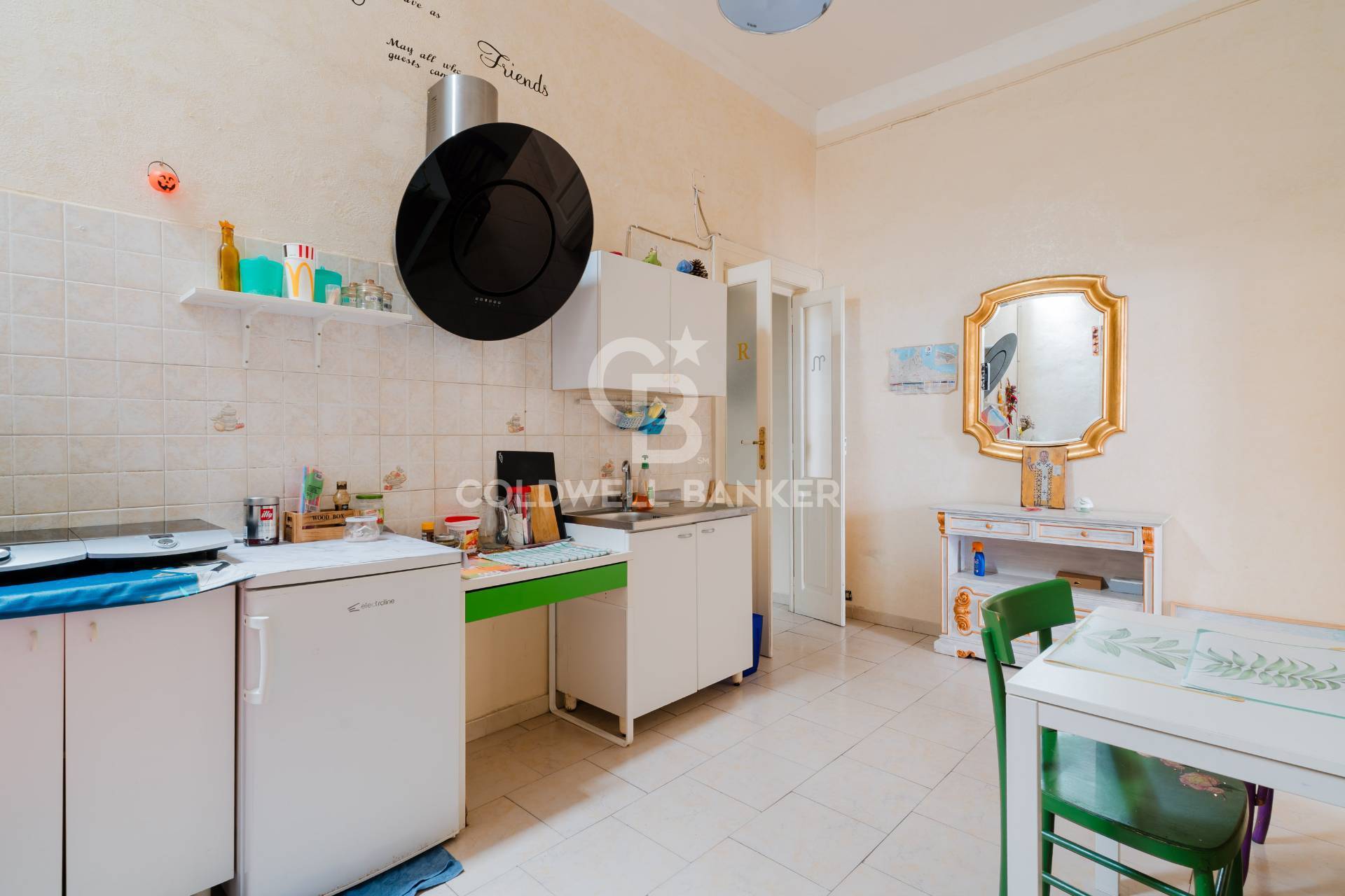 Appartamento in vendita a Bari, Libert