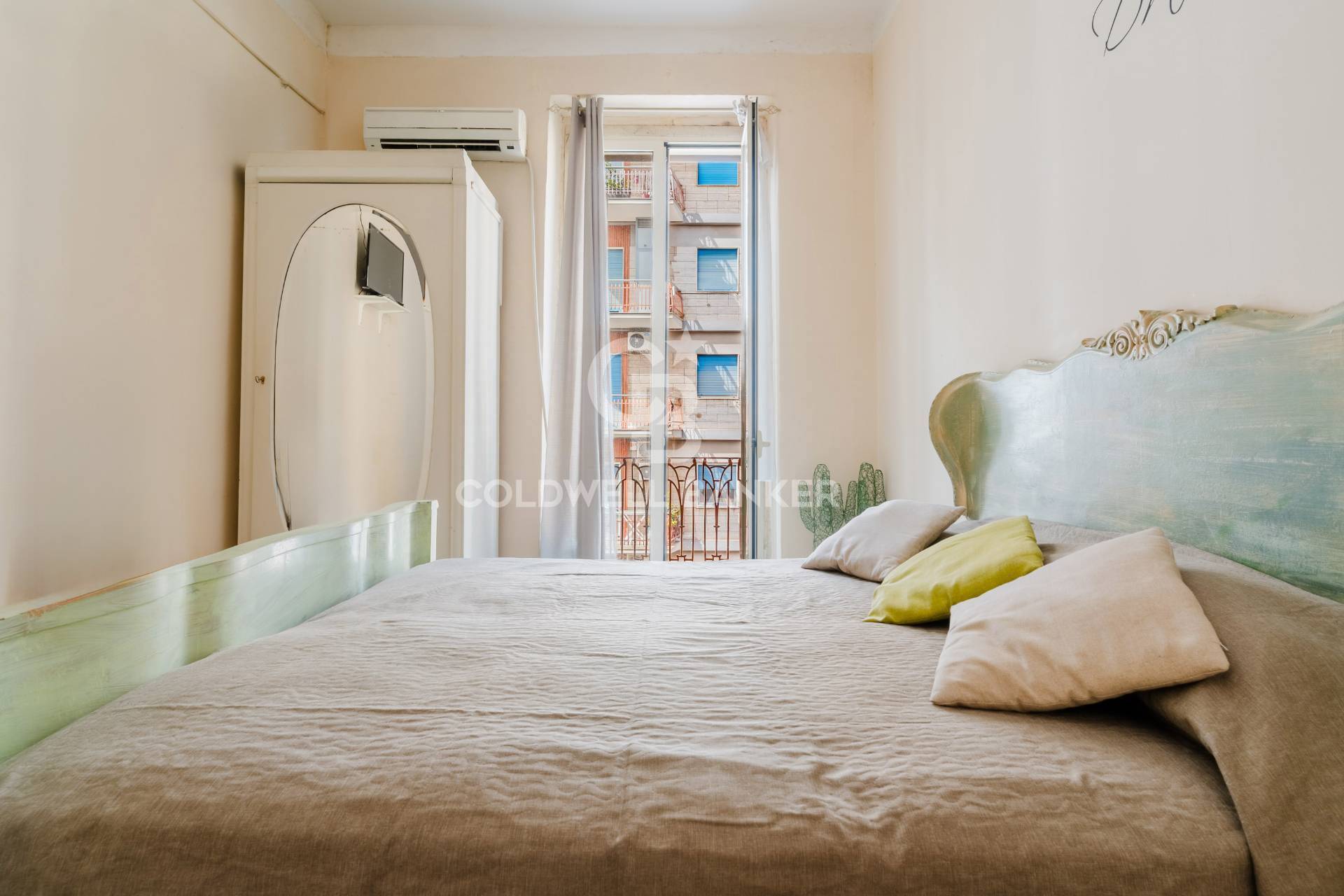 Appartamento in vendita a Bari, Libert