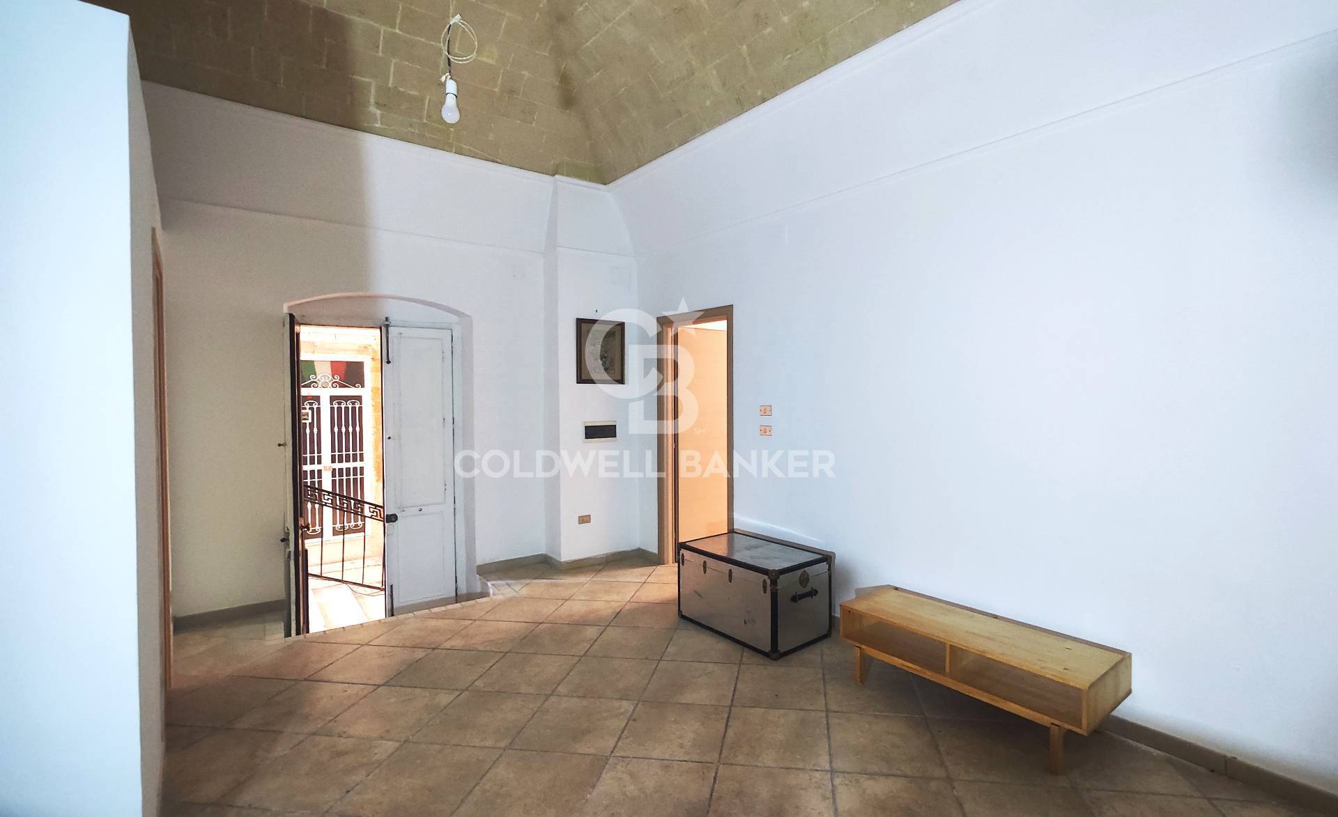 2 locali in vendita a Taranto, Borgo