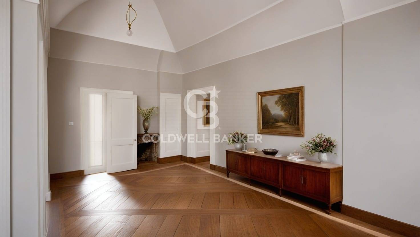 2 locali in vendita a Taranto, Borgo