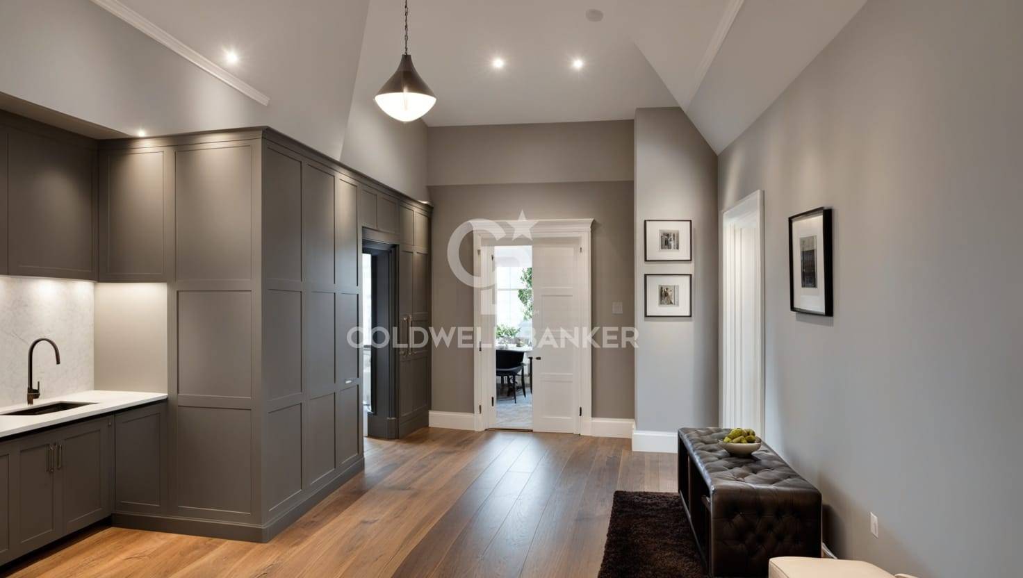 2 locali in vendita a Taranto, Borgo