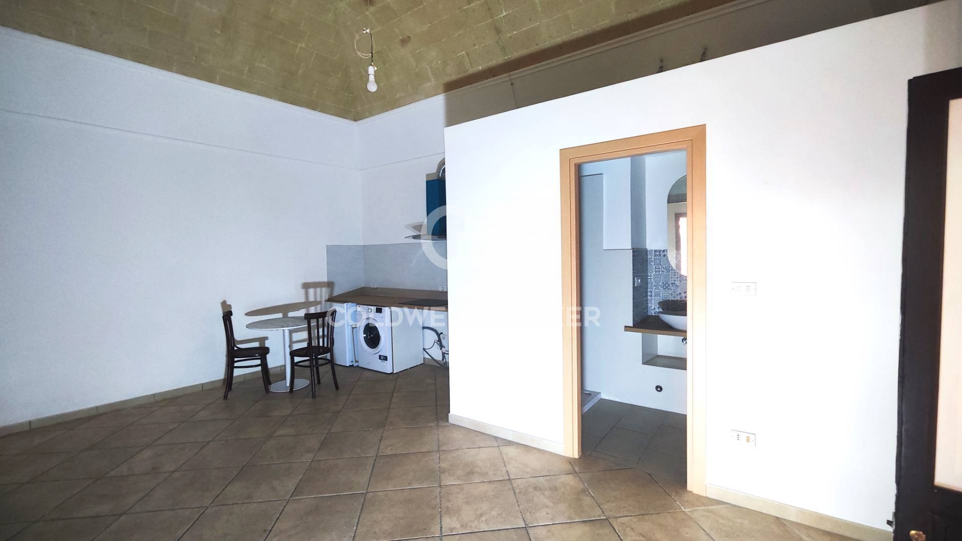 2 locali in vendita a Taranto, Borgo