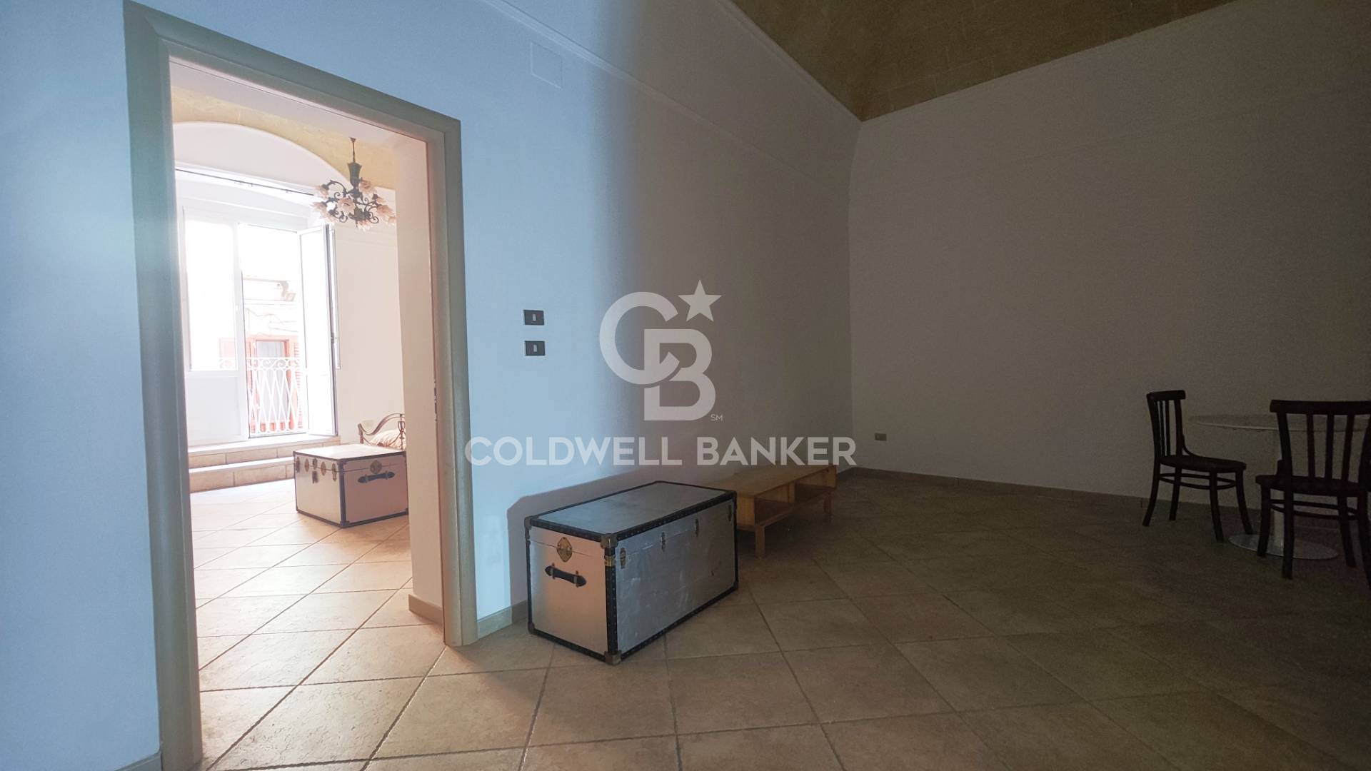 2 locali in vendita a Taranto, Borgo